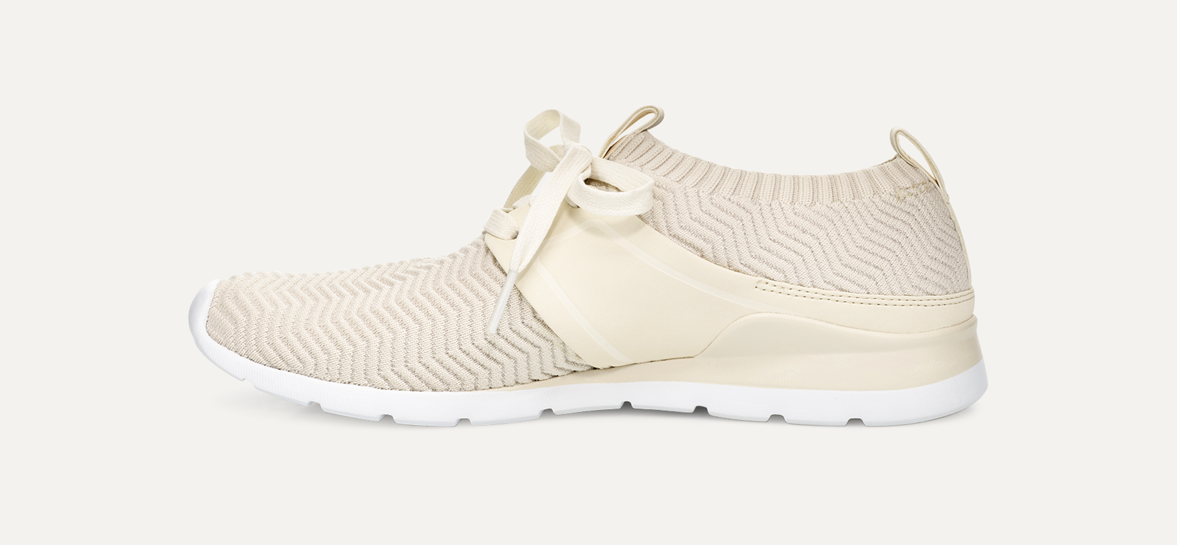 【本物保証】 Women's Willows Sneaker | UGG® Official 靴
