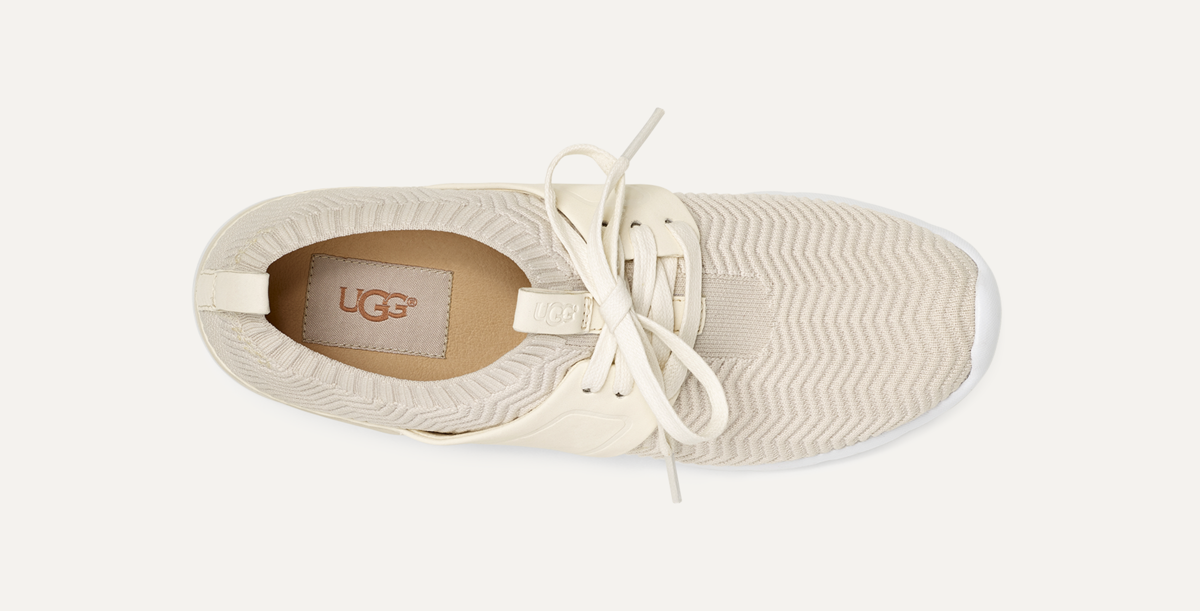 Women's Willows Sneaker | UGG® Official