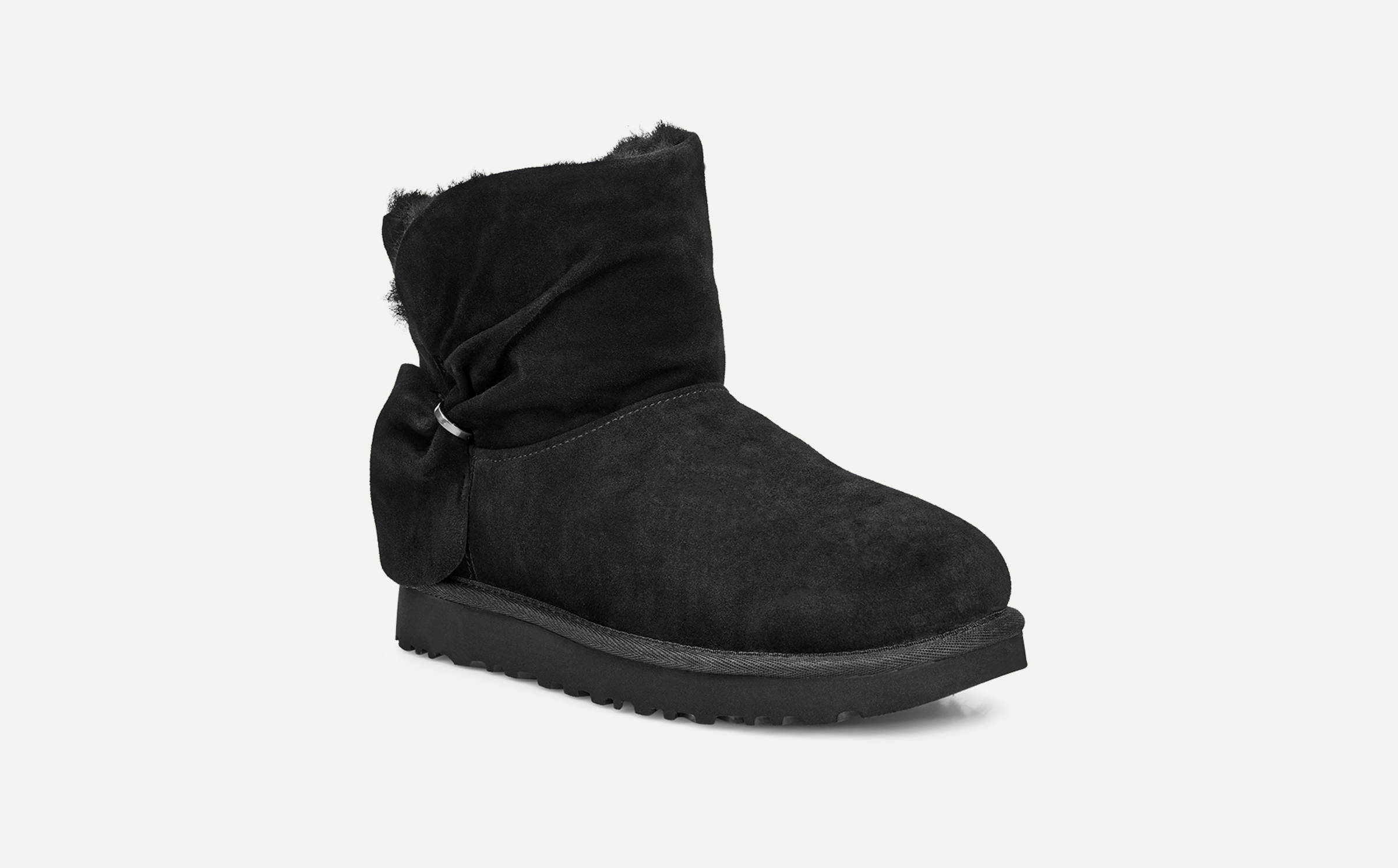 Boot Ugg Uggs In 219 Ugg Boots Winter 219 Ugg Winter 219 Best Sale