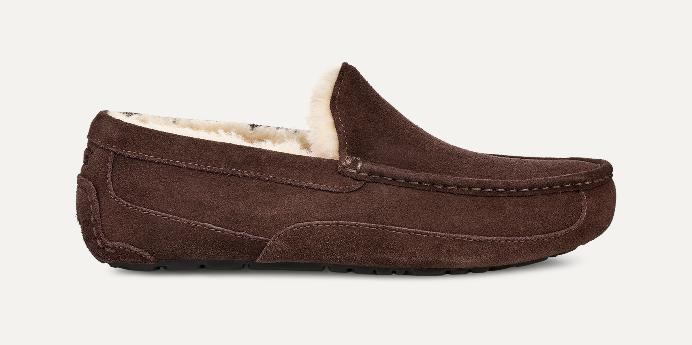 Ugg ascot sale online