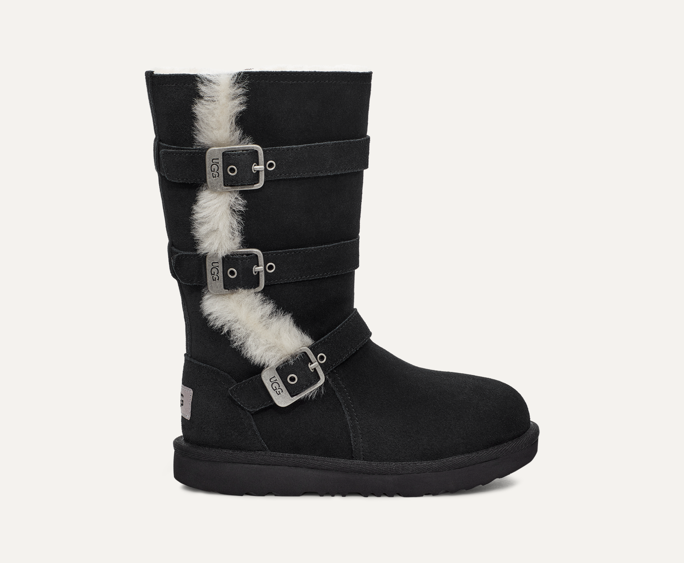 【史上最も激安】 UGG® Maddi II for | UGG® 靴