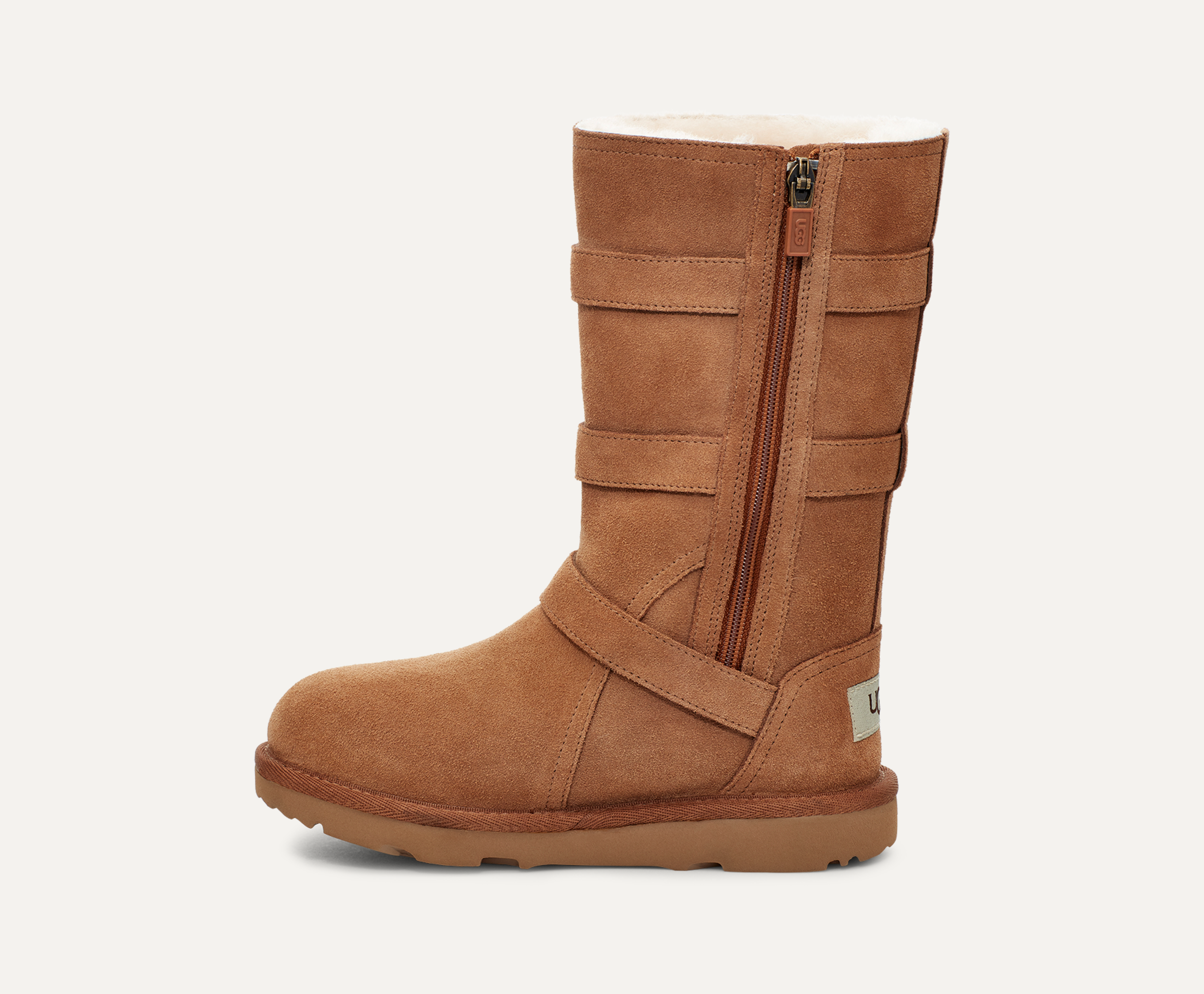 【現品限り一斉値下げ！】 Maddi UGG® II UGG® | for 靴