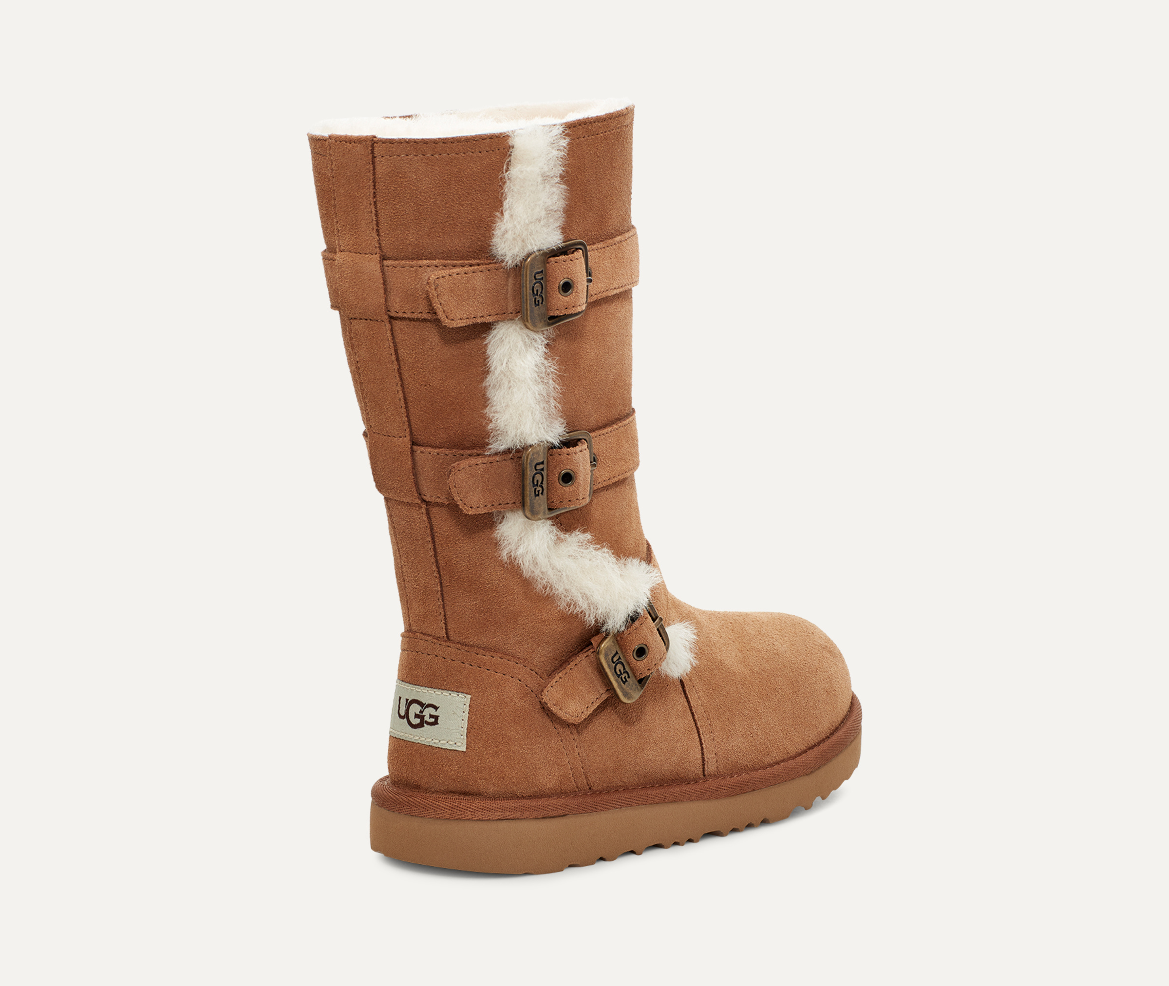 【送料無料】 II Maddi UGG® for UGG® | 靴