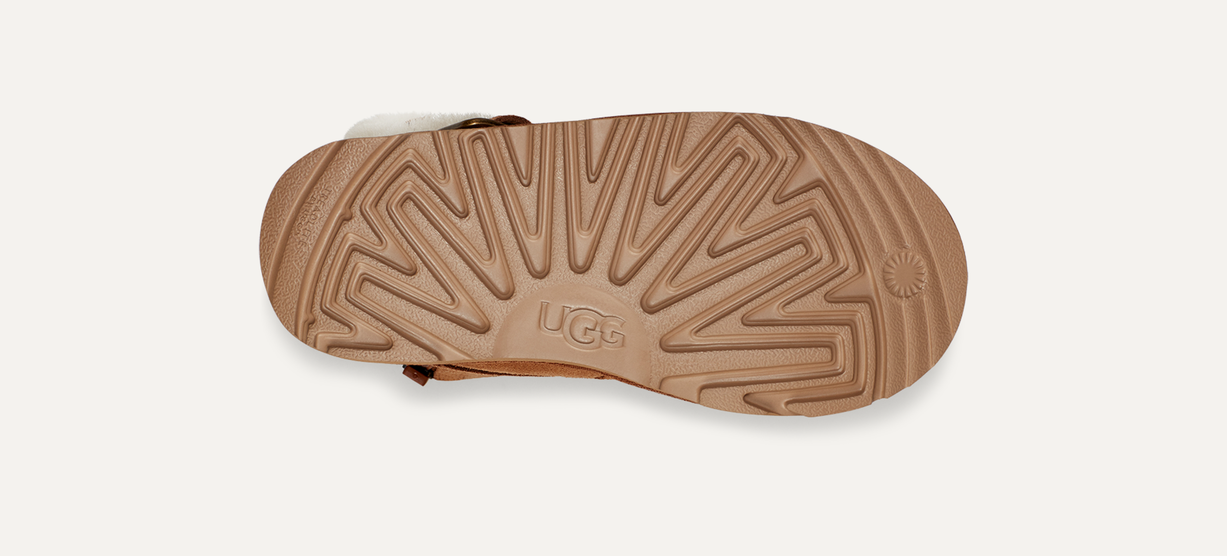 定番のお歳暮&冬ギフトの商品をすべ UGG® Maddi II for | UGG® 靴