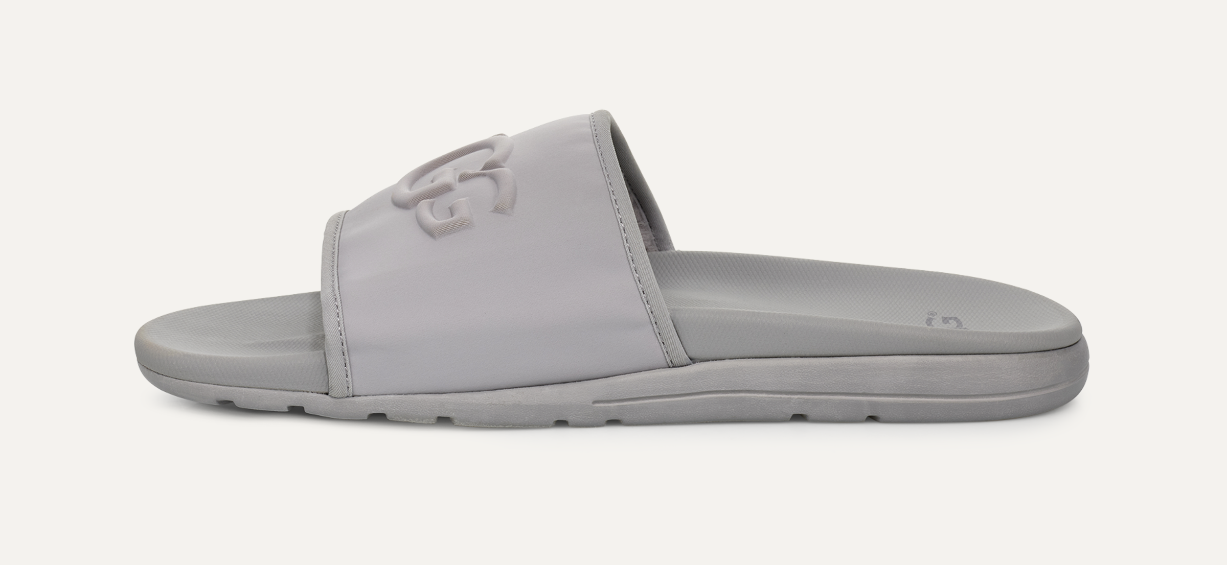 Ugg xavier graphic discount