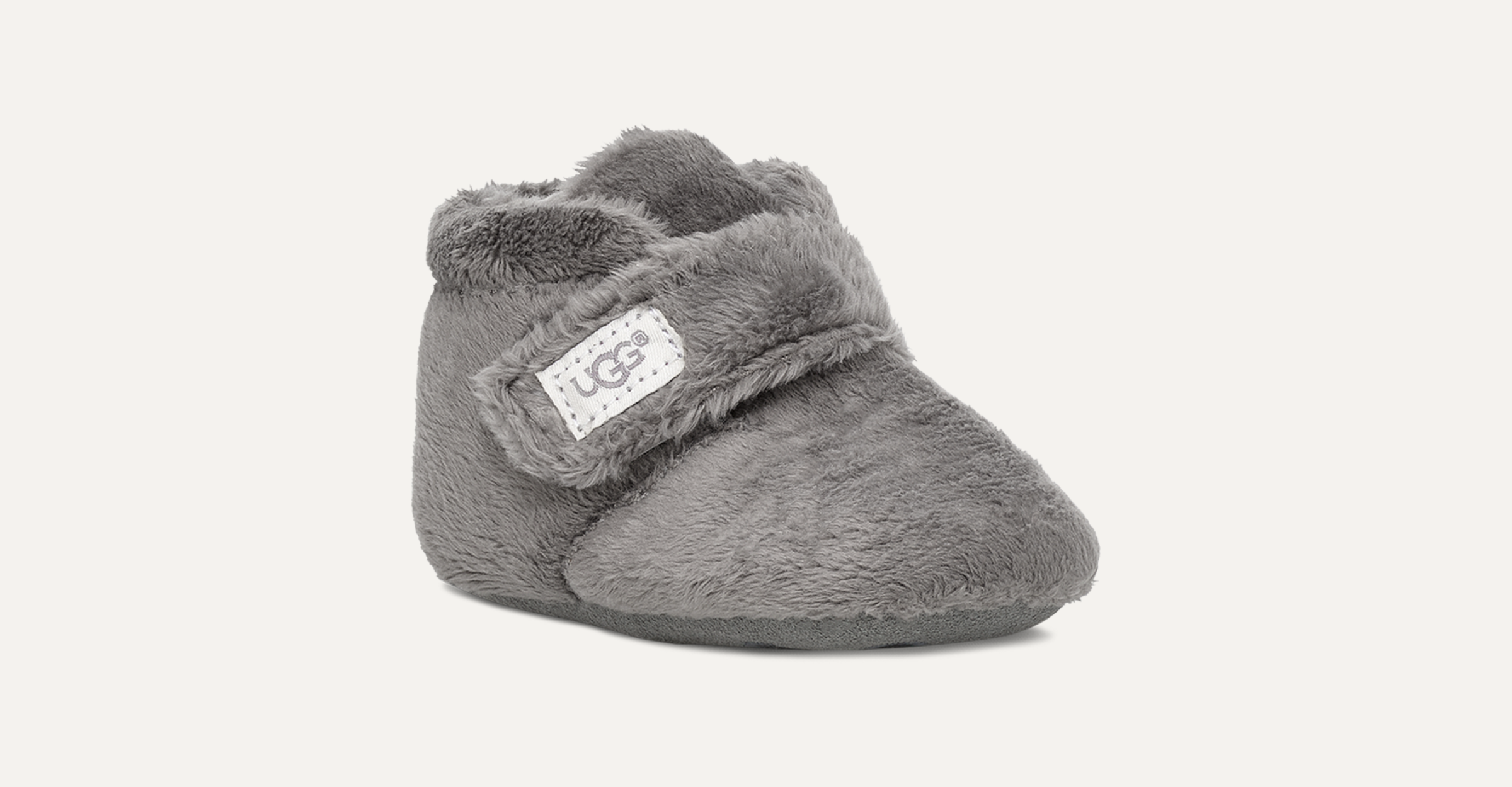Bixbee Bootie UGG