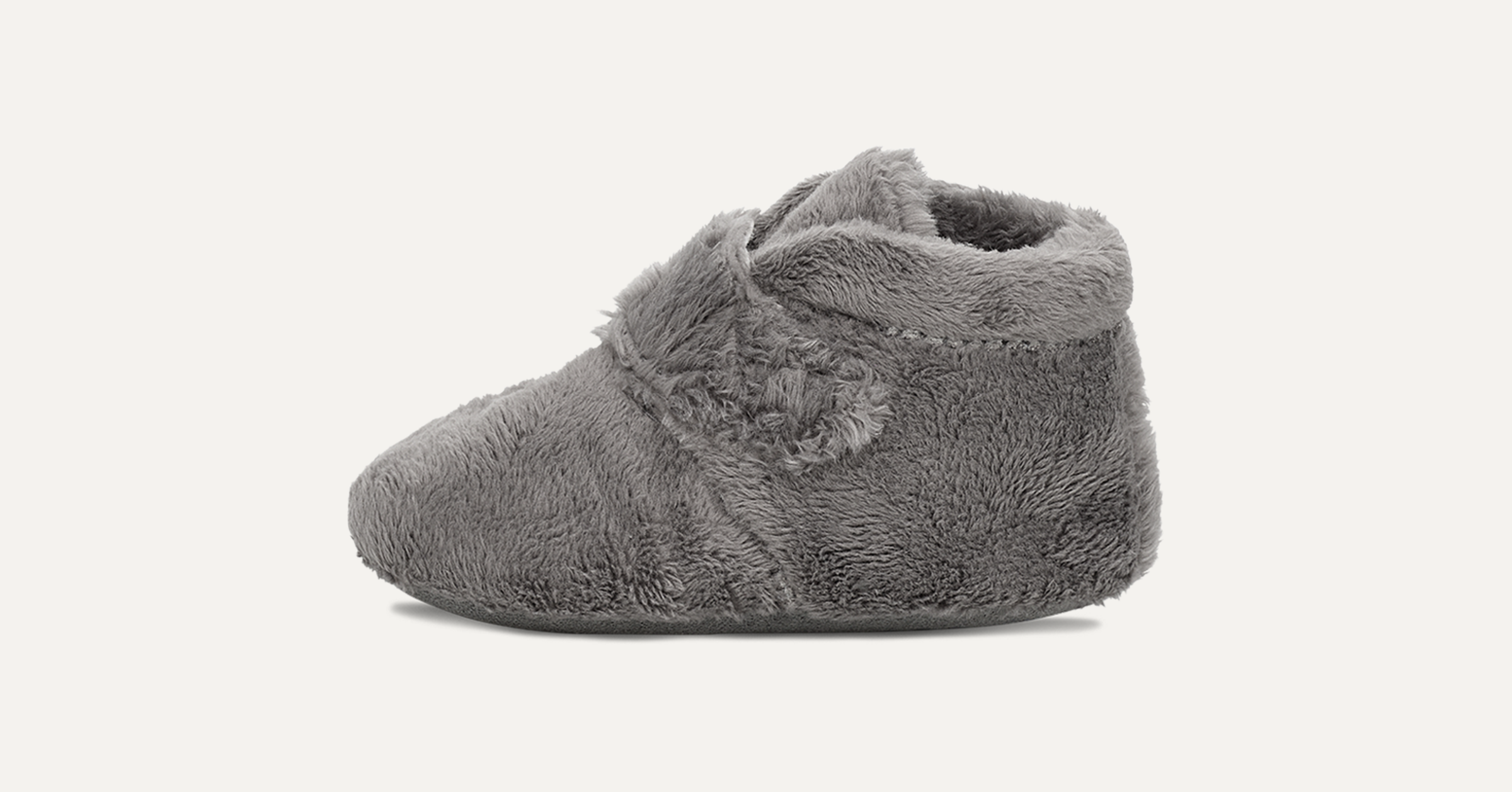 UGG Bixbee Babyschuh fur Kinder UGG EU