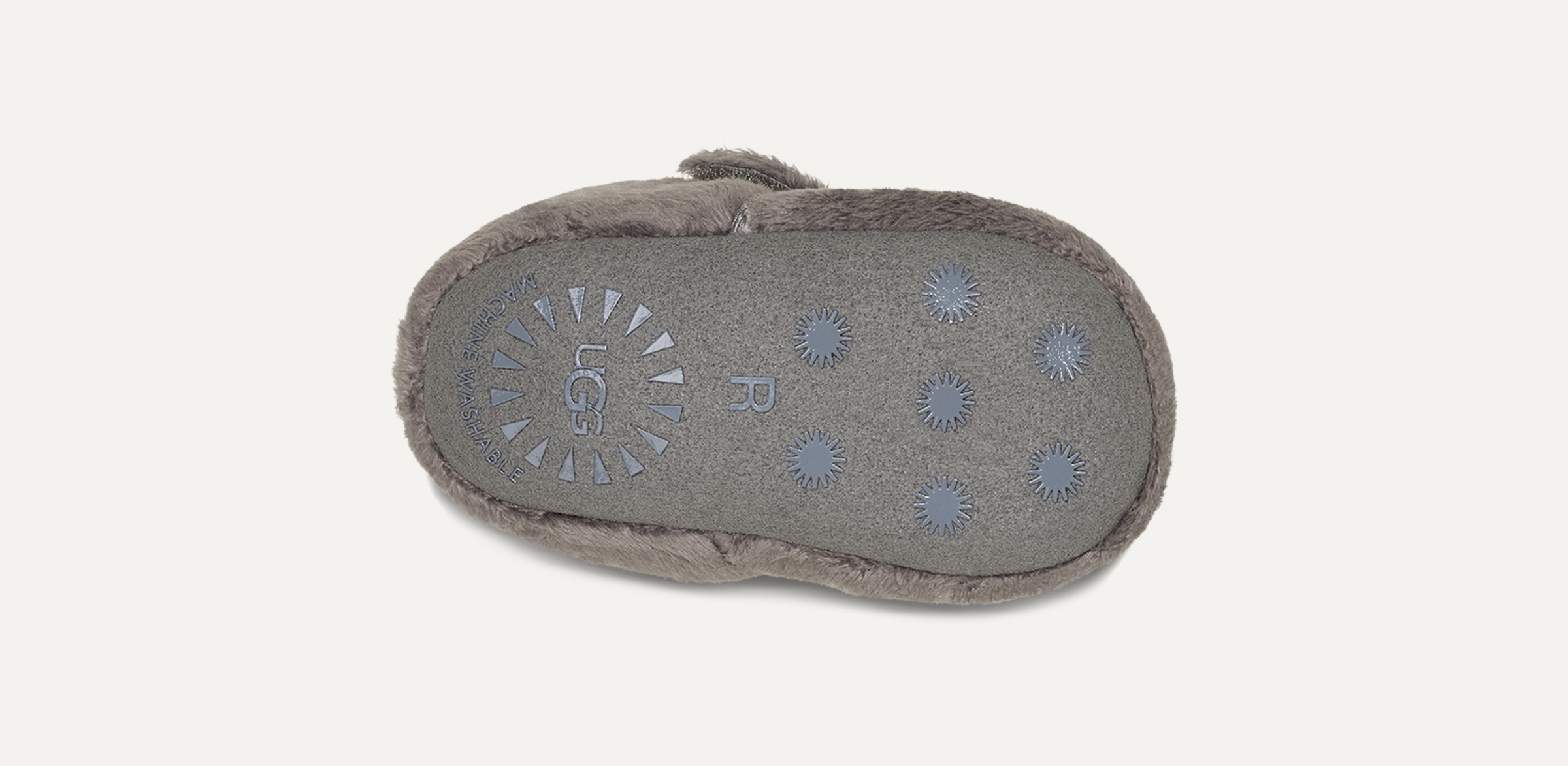 Ugg bixbee bootie online
