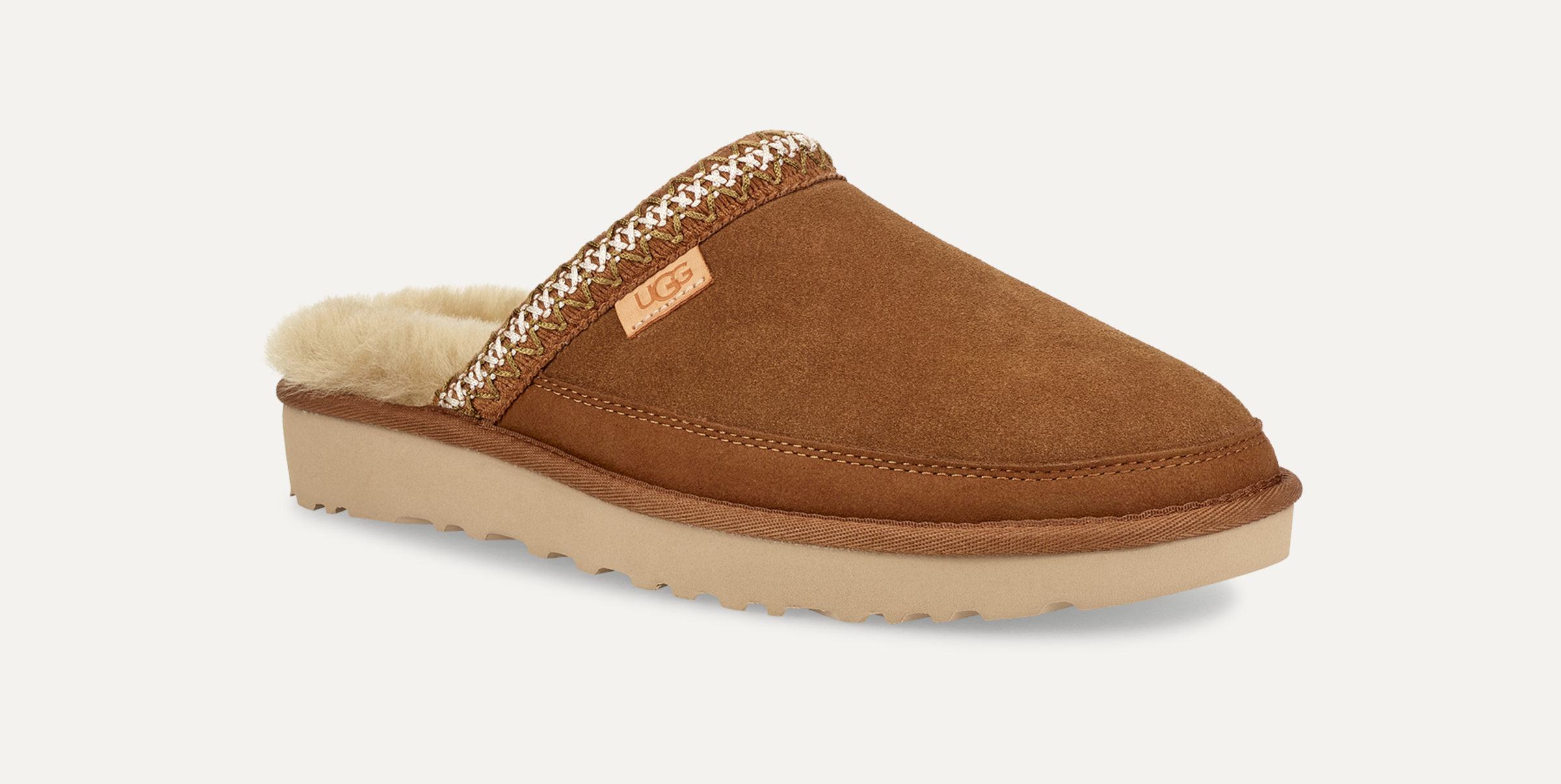 UGG Tasman Slip-On for Men | UGG®