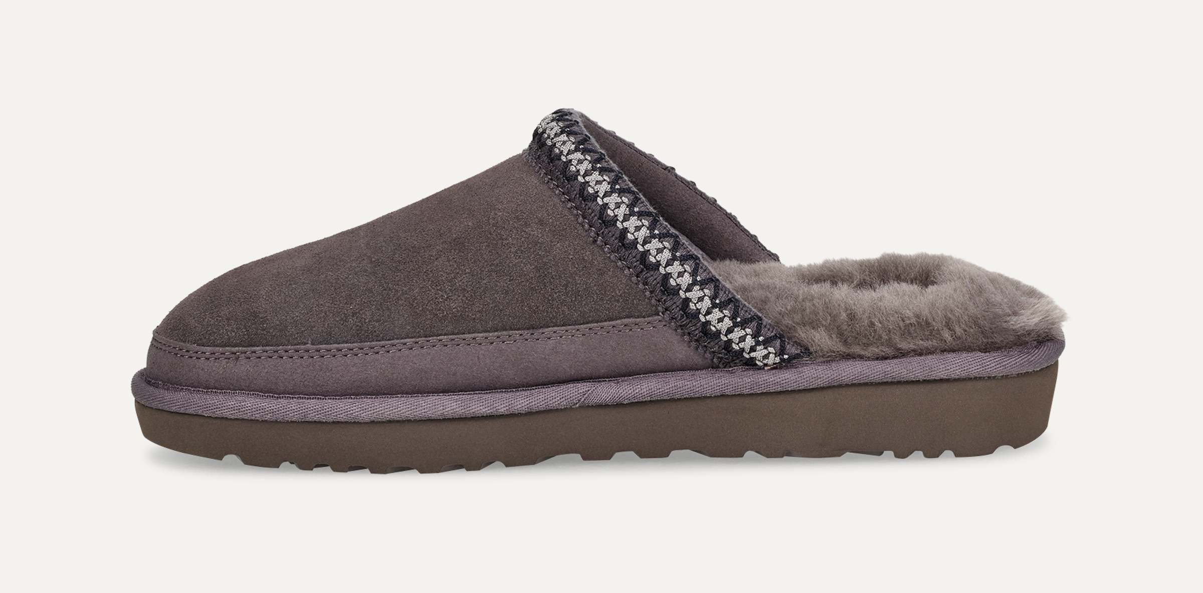 UGG Tasman Slip-On for Men | UGG®