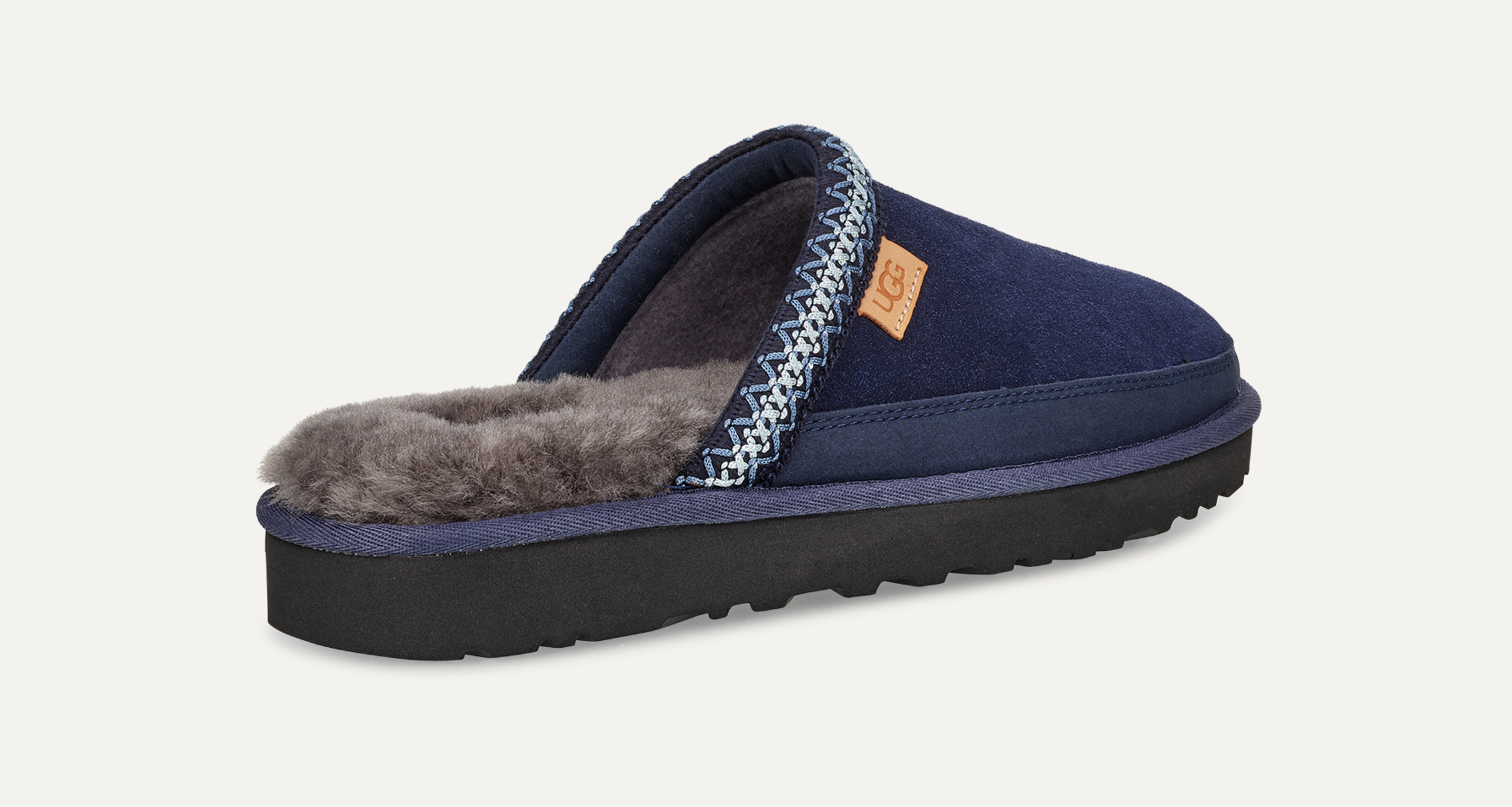 UGG Tasman Slip-On for Men | UGG®