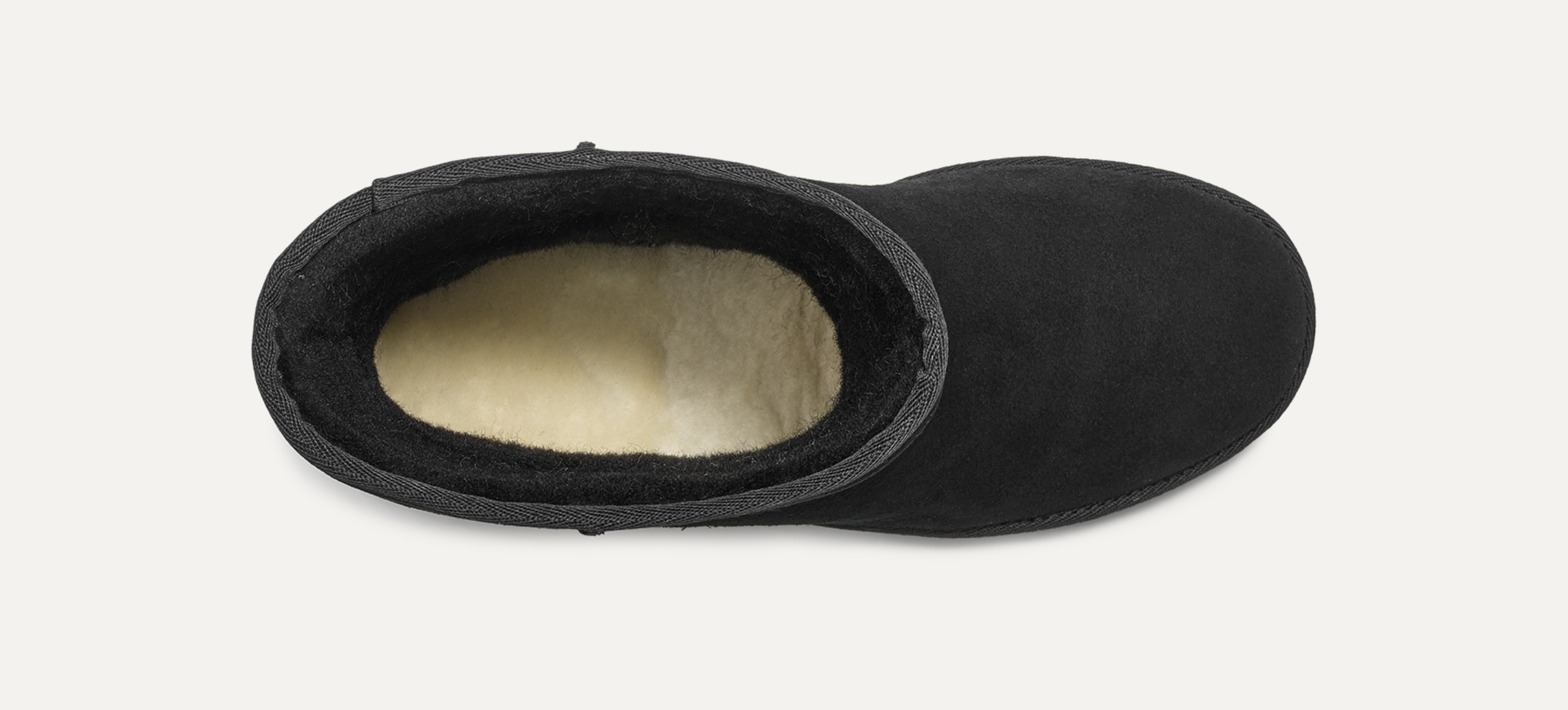 新品入荷 Short Femme Classic Women's Boot Official® UGG | 靴