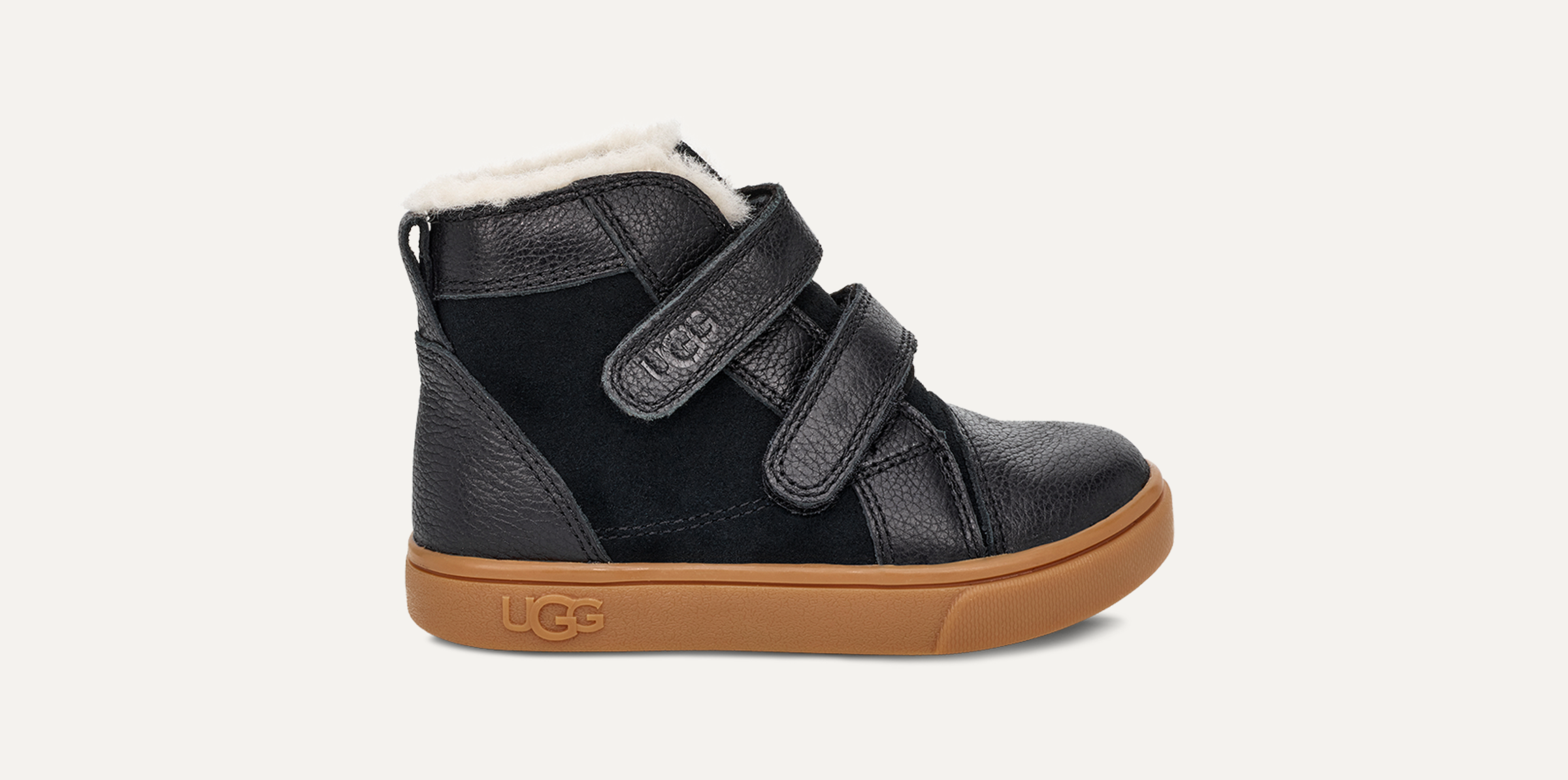 Kids' Rennon II | UGG Official®