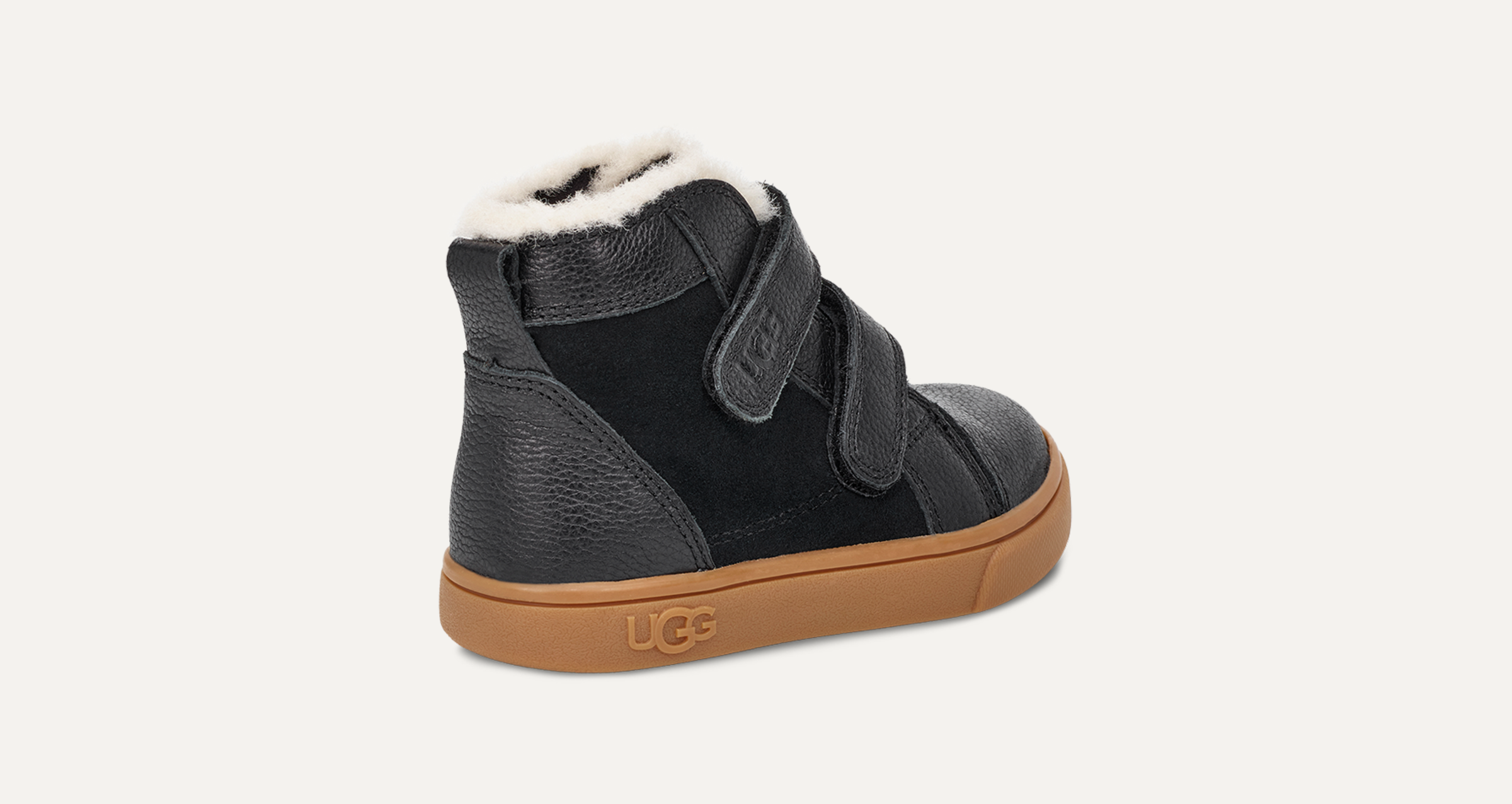 いラインアップ Kids' Rennon II | UGG Official® 小物