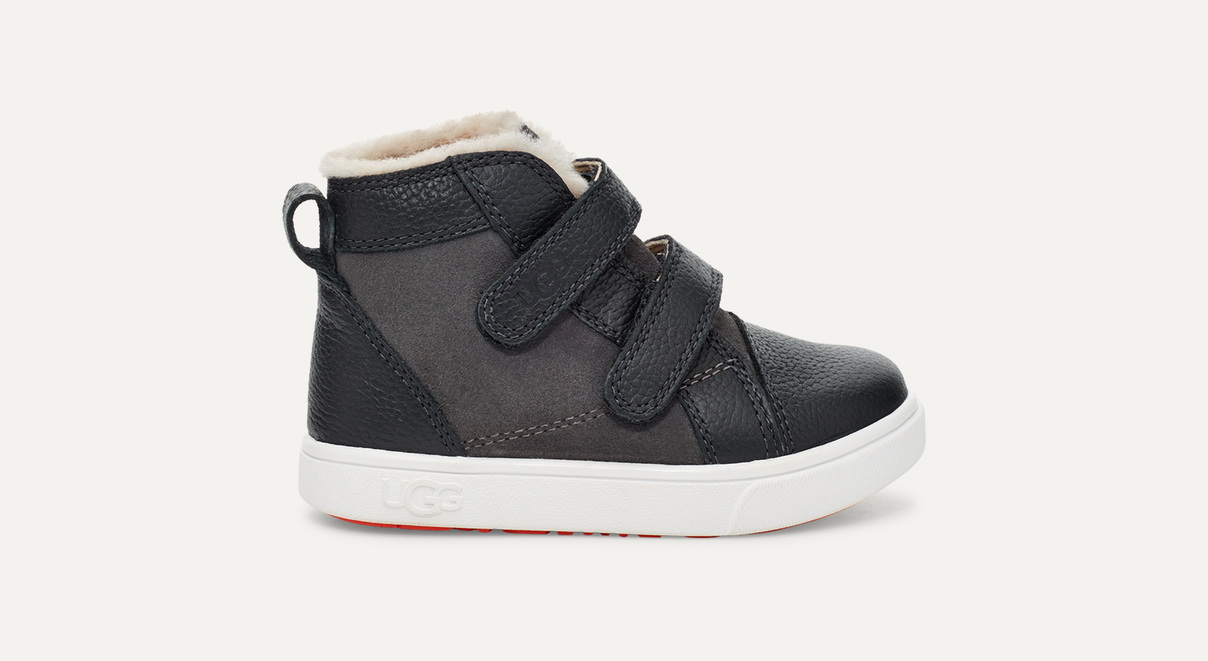 店舗良い Kids' Rennon II | UGG Official® バッグ