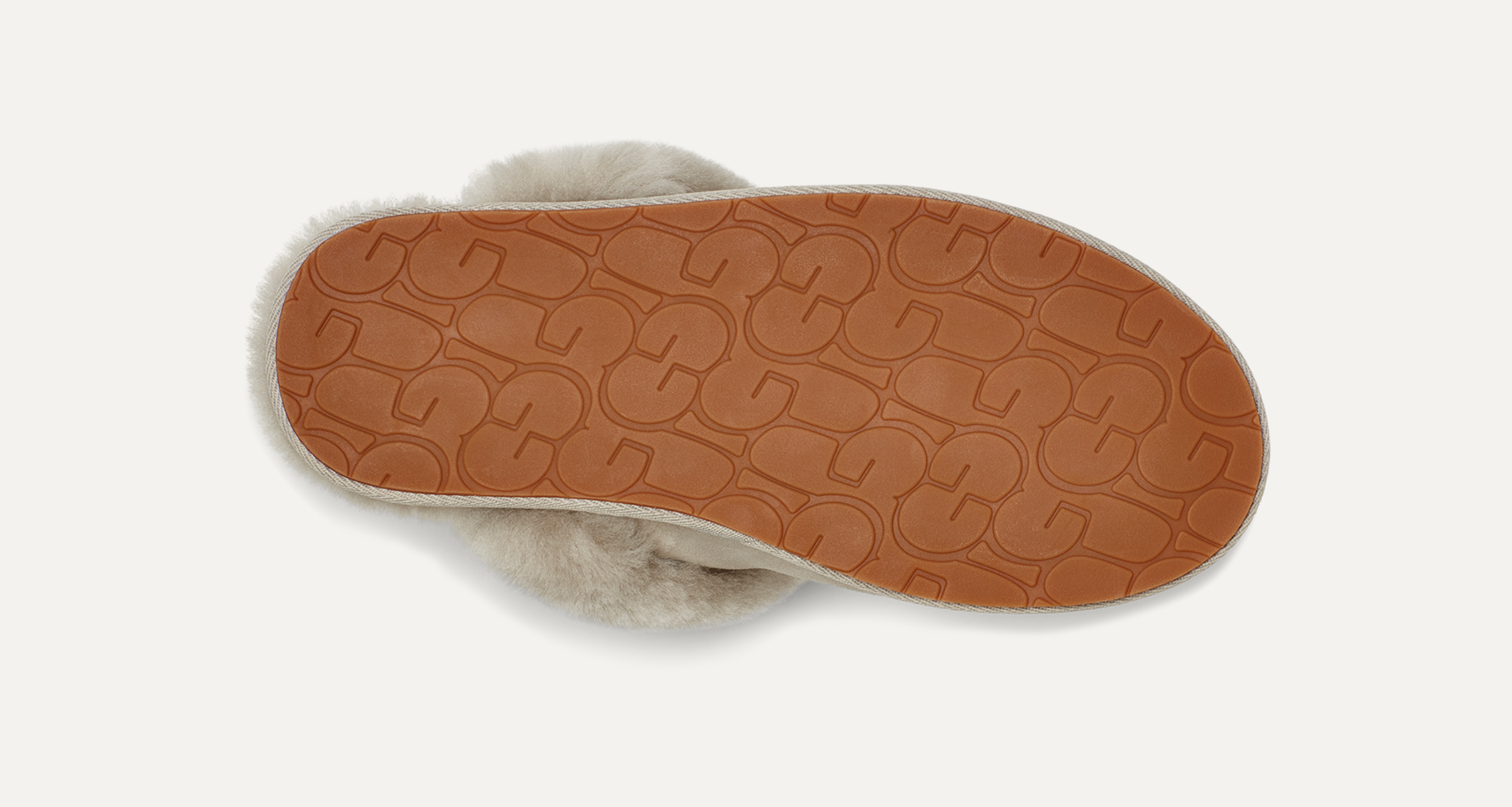 Ugg scuffette slippers size 6 new arrivals