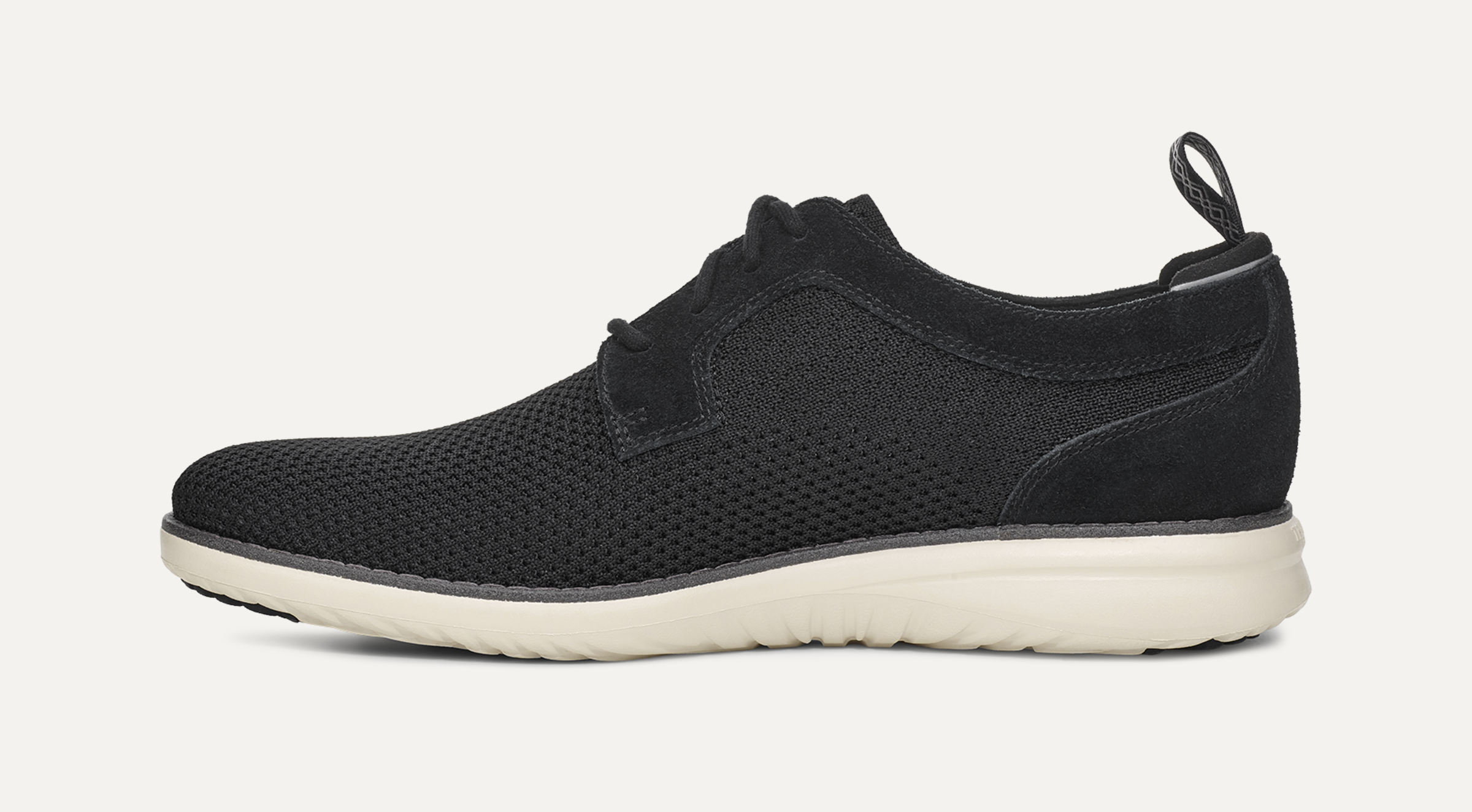 Ugg mens hyperweave outlet