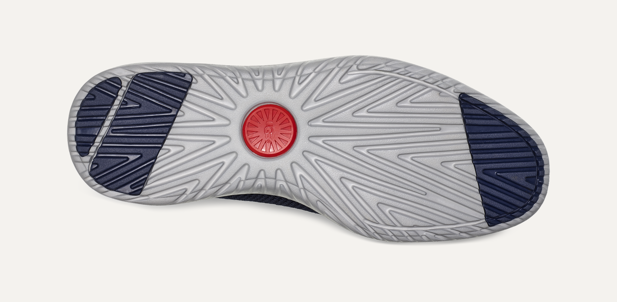 Union derby hyperweave new arrivals