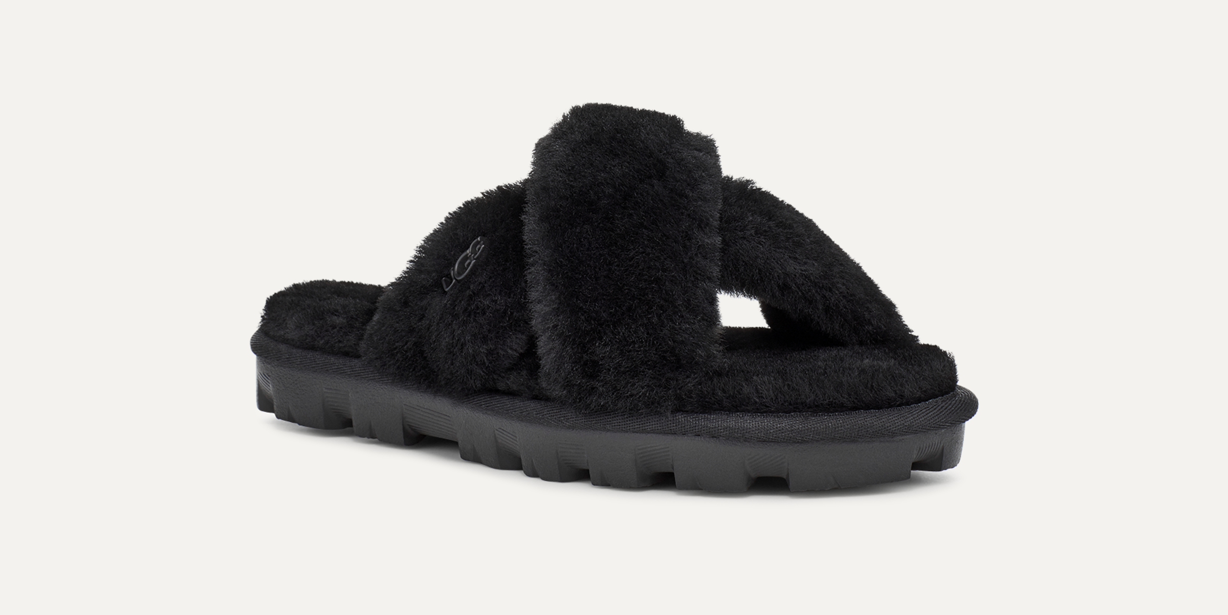 Ladies ugg slippers size 8 cheap