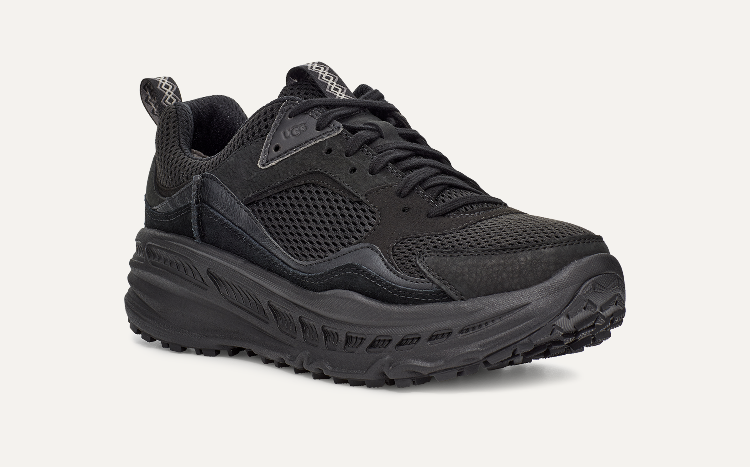 CA805 X Low Mesh | UGG® Official