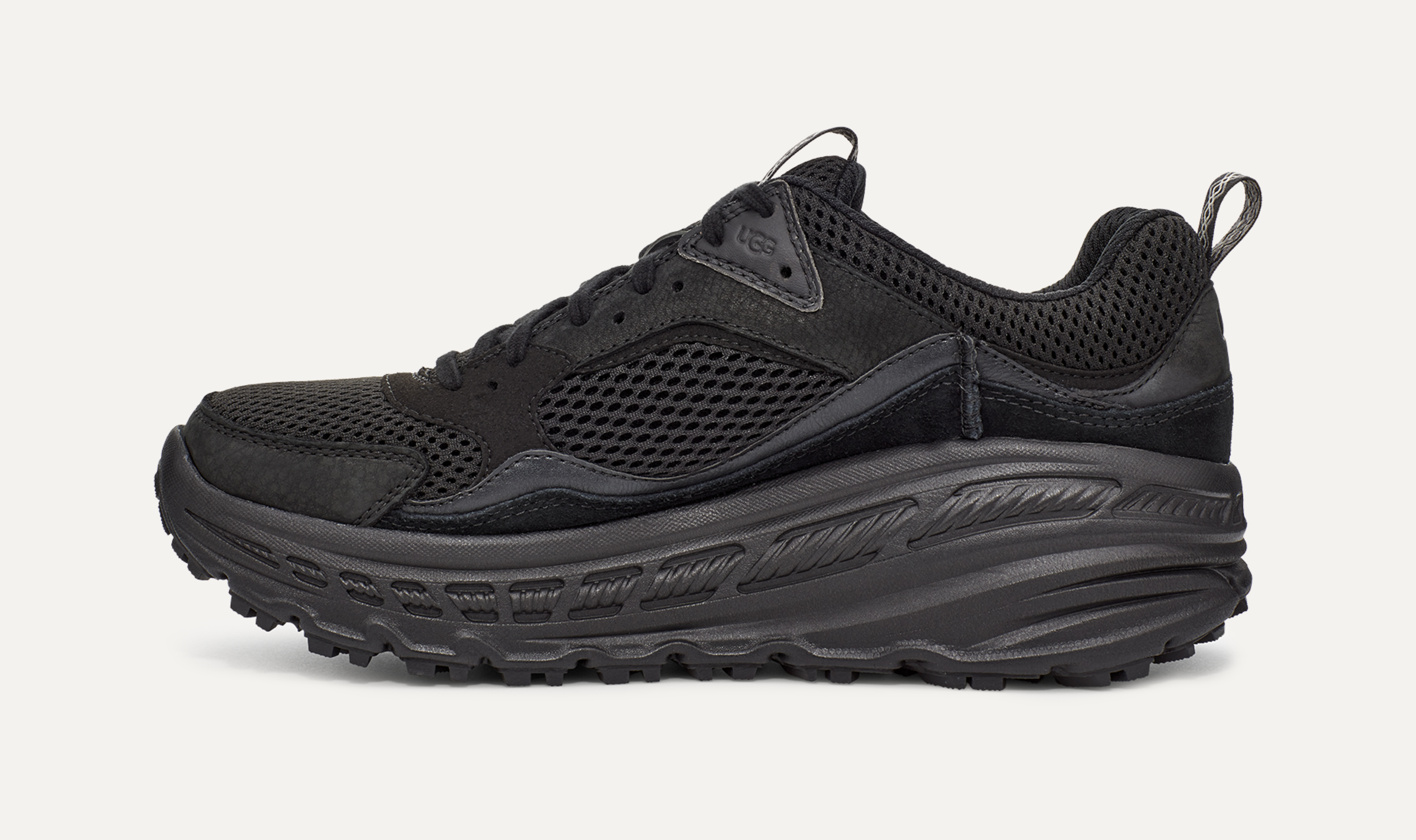CA805 X Low Mesh | UGG® Official