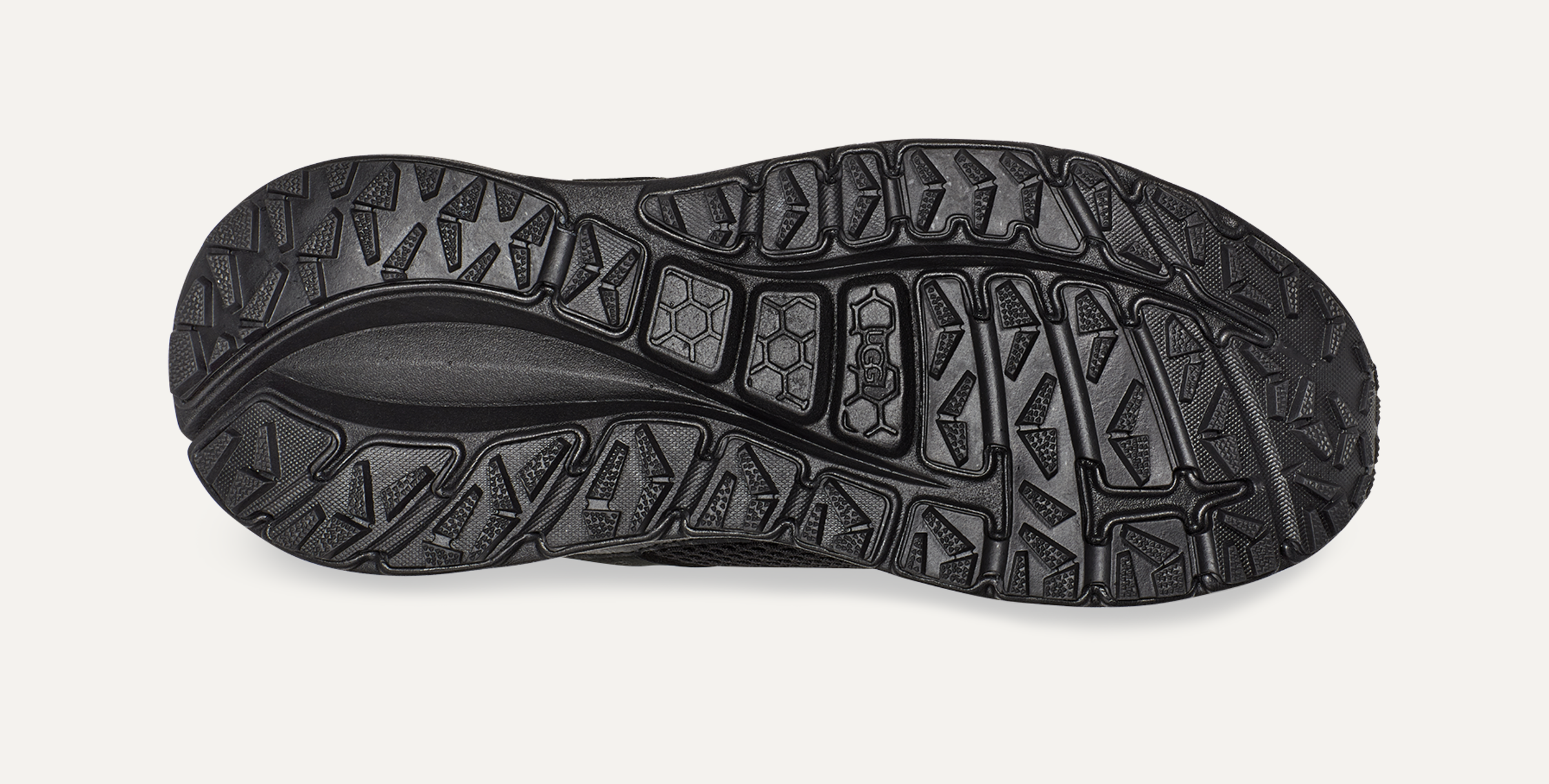 CA805 X Low Mesh | UGG® Official