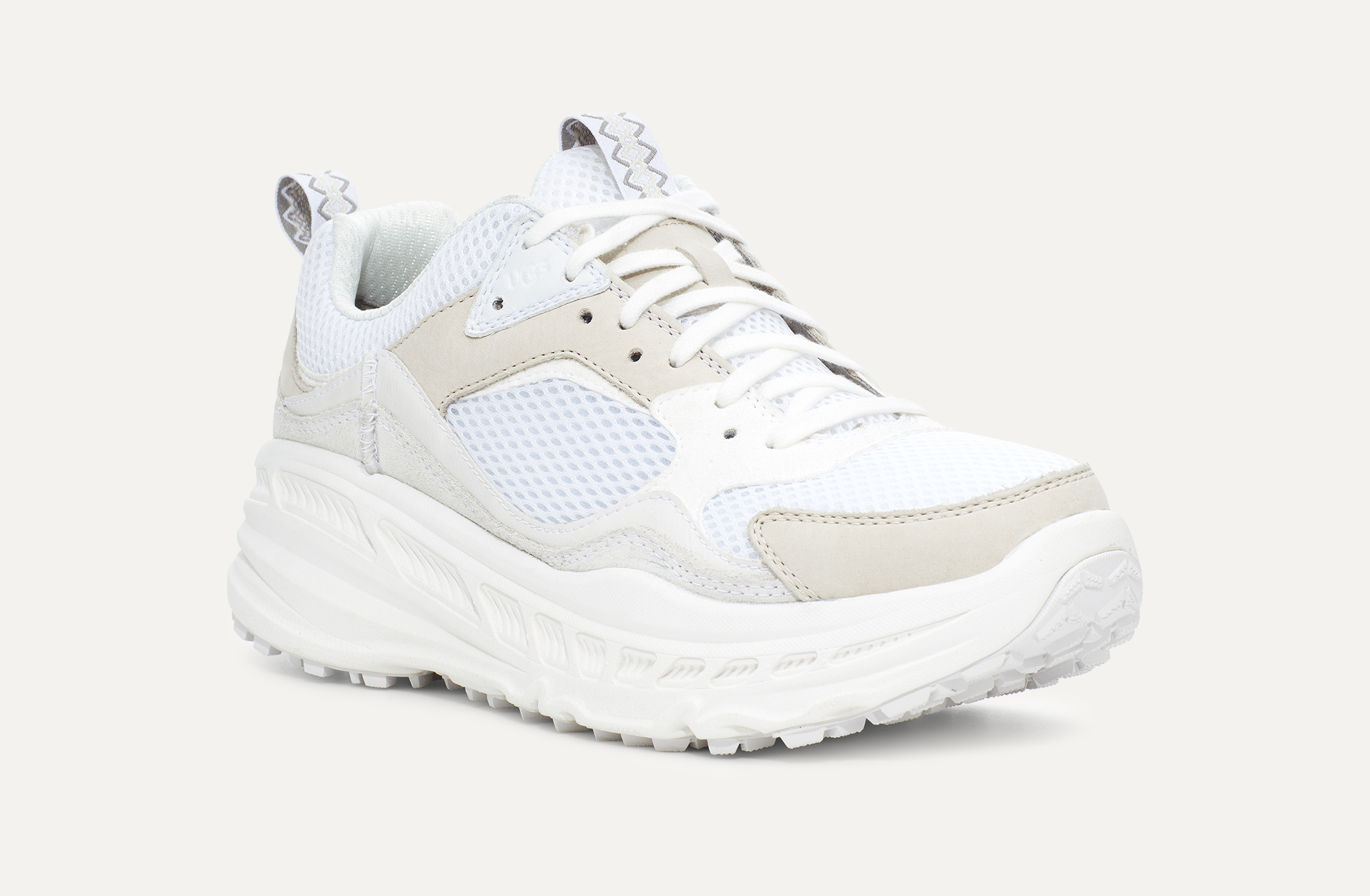 CA805 X Low Mesh | UGG® Official