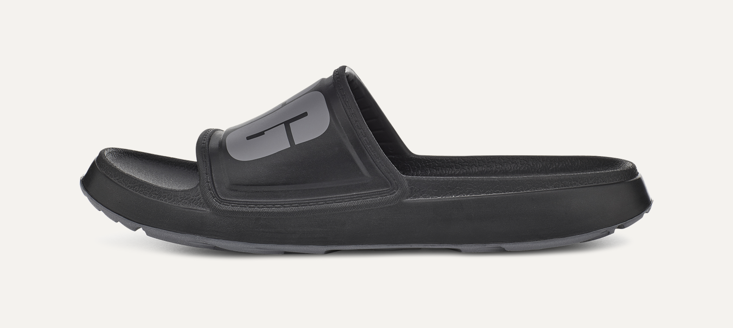 Ugg wilcox 2025