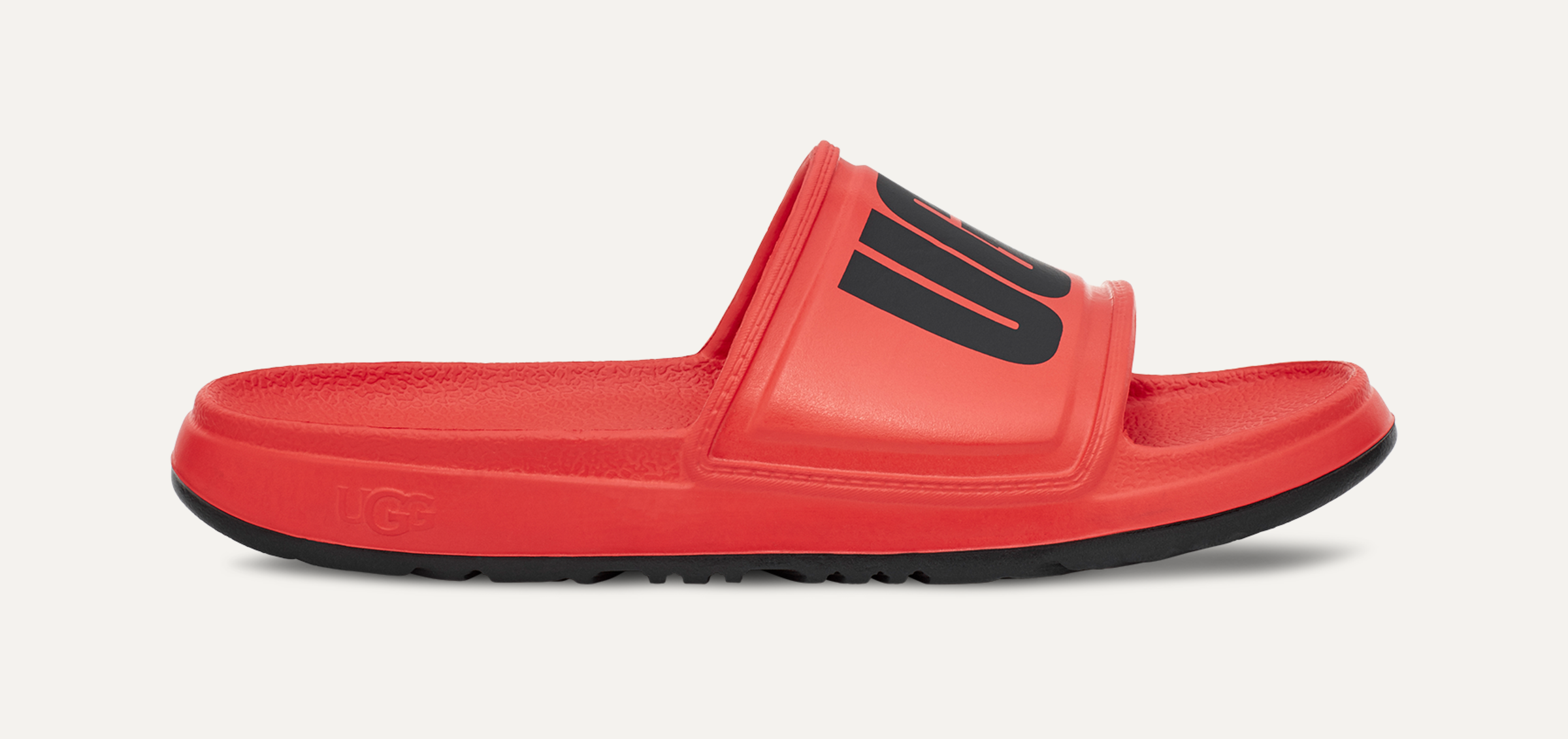 Wilcox Slide | UGG