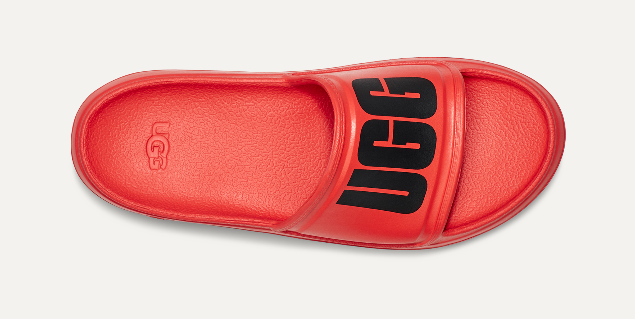 2024セール Wilcox Slide UGG | 靴