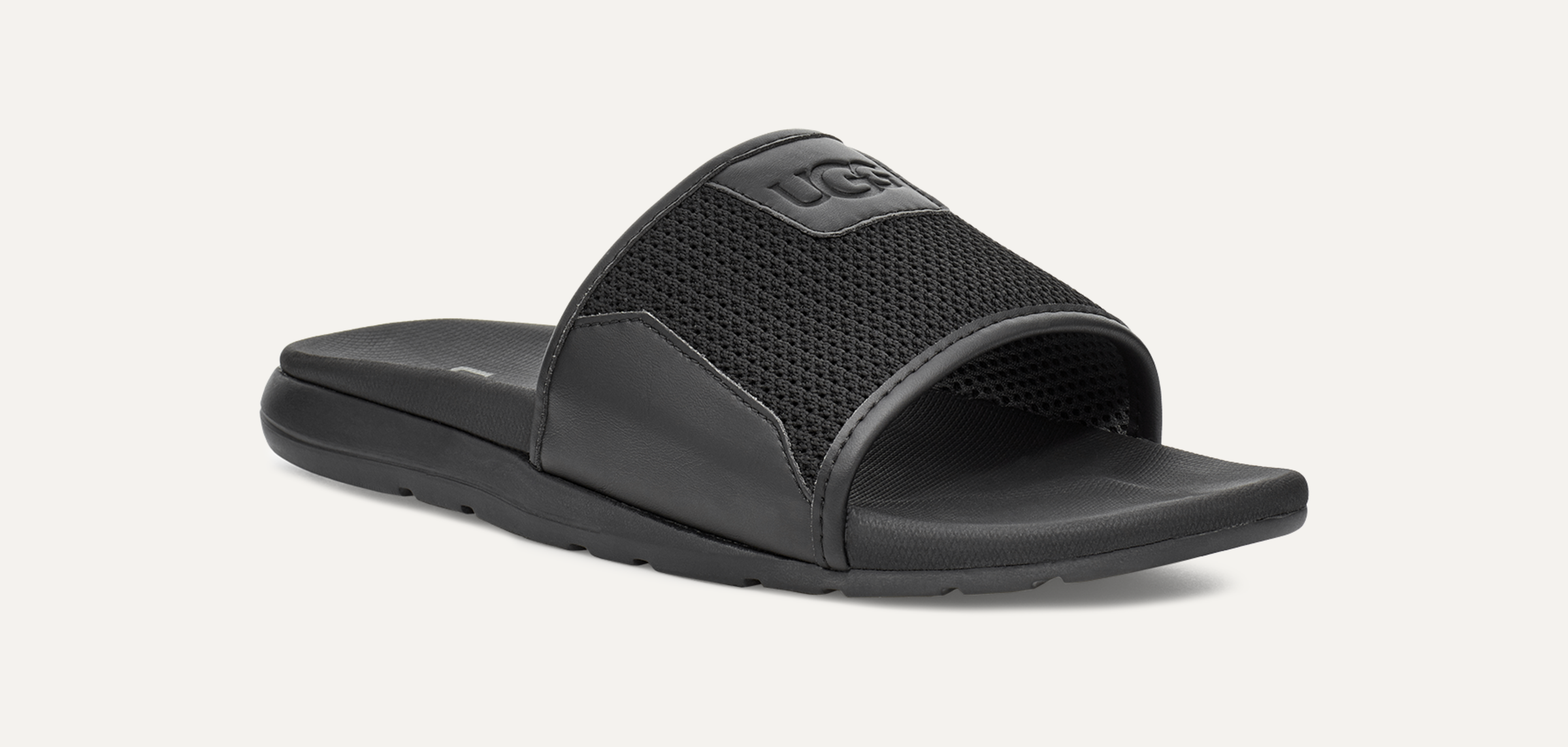 Ugg xavier outlet