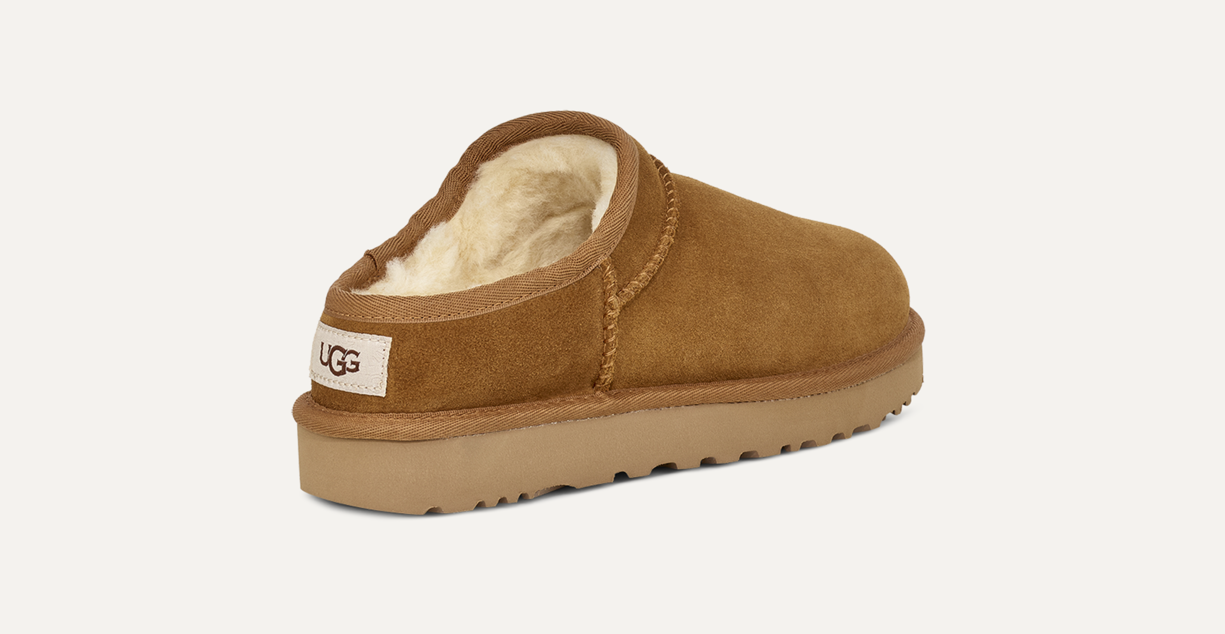 驚きの激安価格 Women's Classic Slipper Slipper | UGG Official® 靴