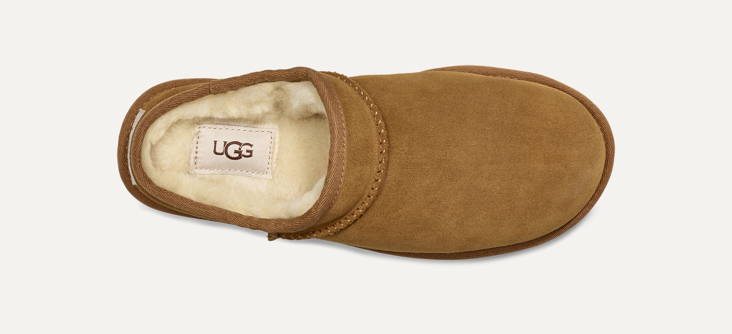 無料発送 Slipper Classic Women's Slipper Official® UGG | 靴