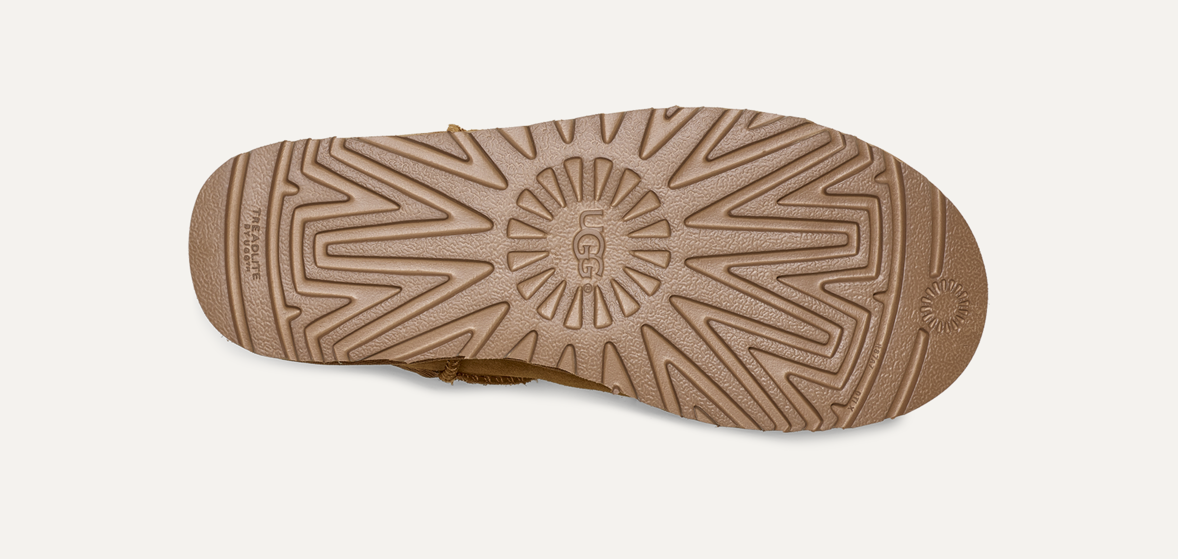 Women's Classic Slipper Slipper | UGG Official®