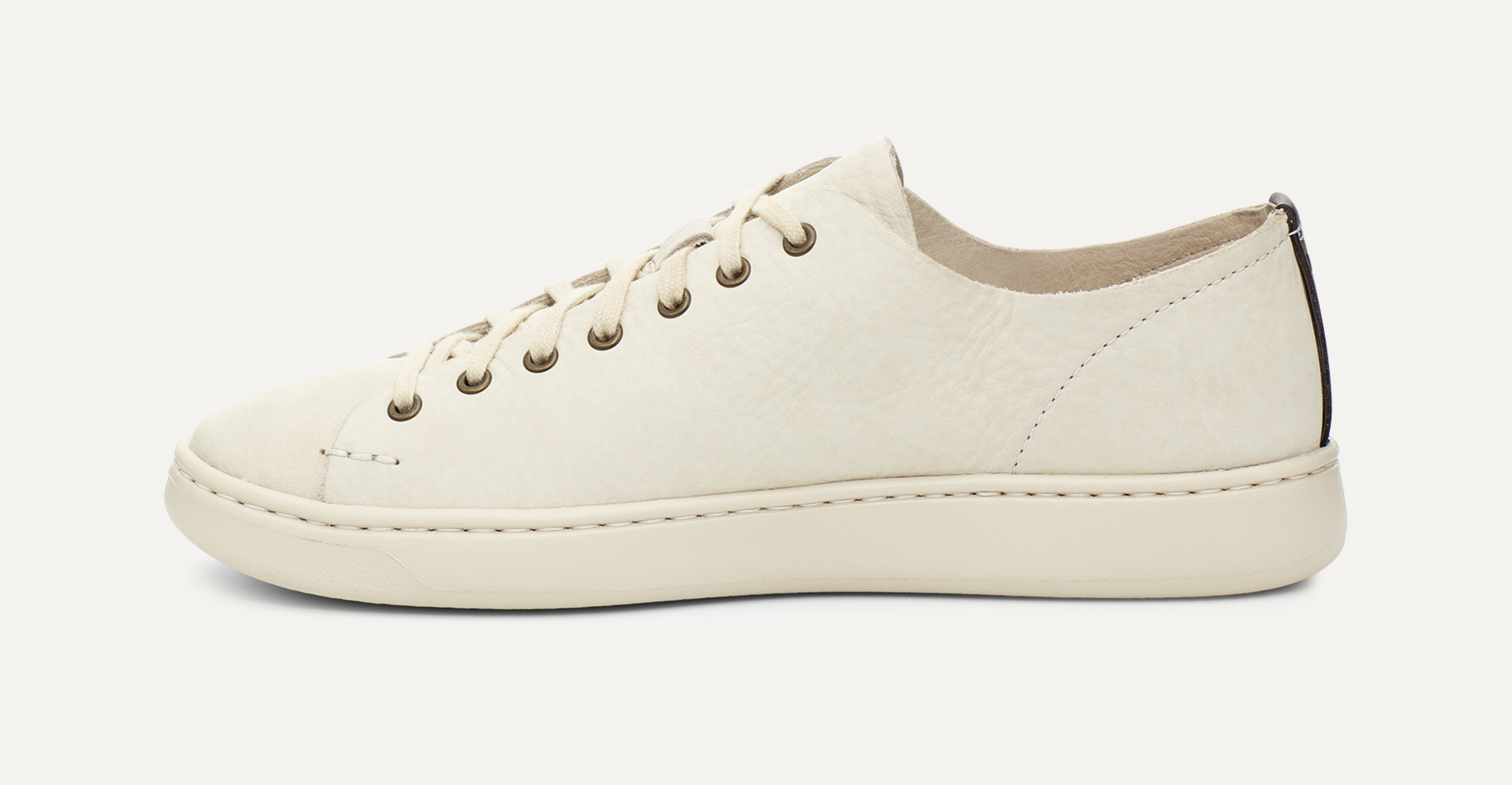 Ugg men's pismo sneaker low sneaker sale