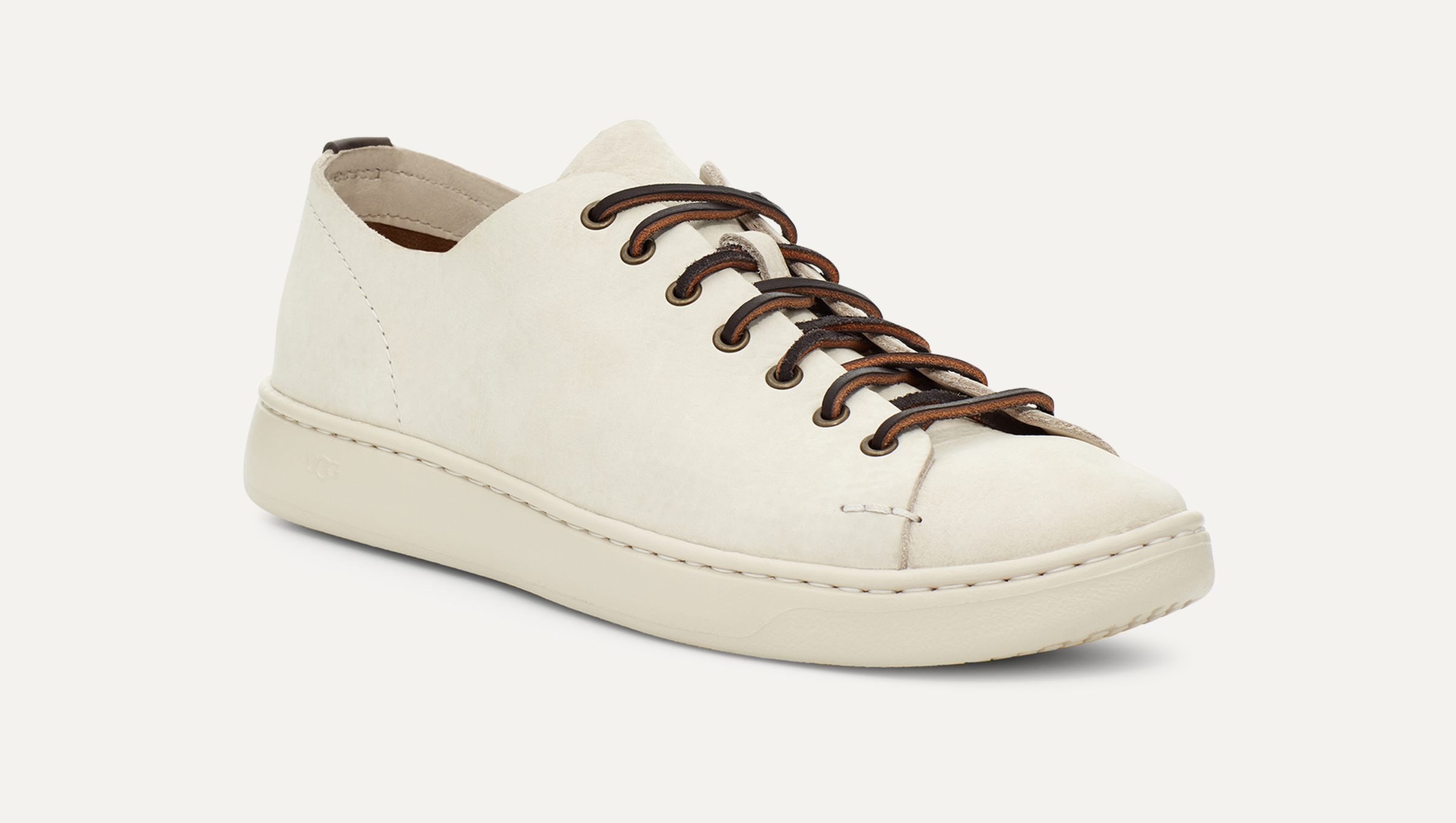 ピスモ スニーカー ハイ コージー 1112371｜スニーカー｜UGG