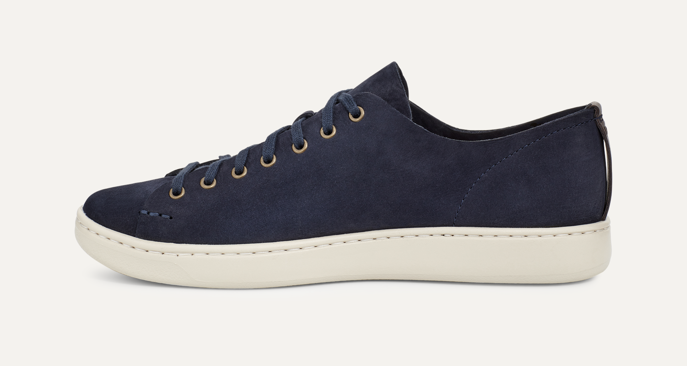 【予約販売】本 Sneaker Pismo Low Official UGG® | 靴