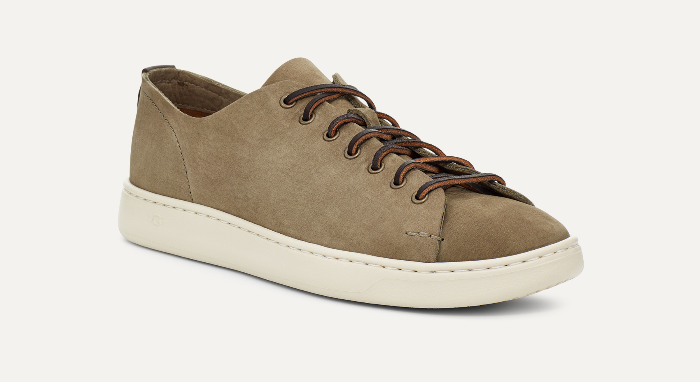 Ugg pismo sale
