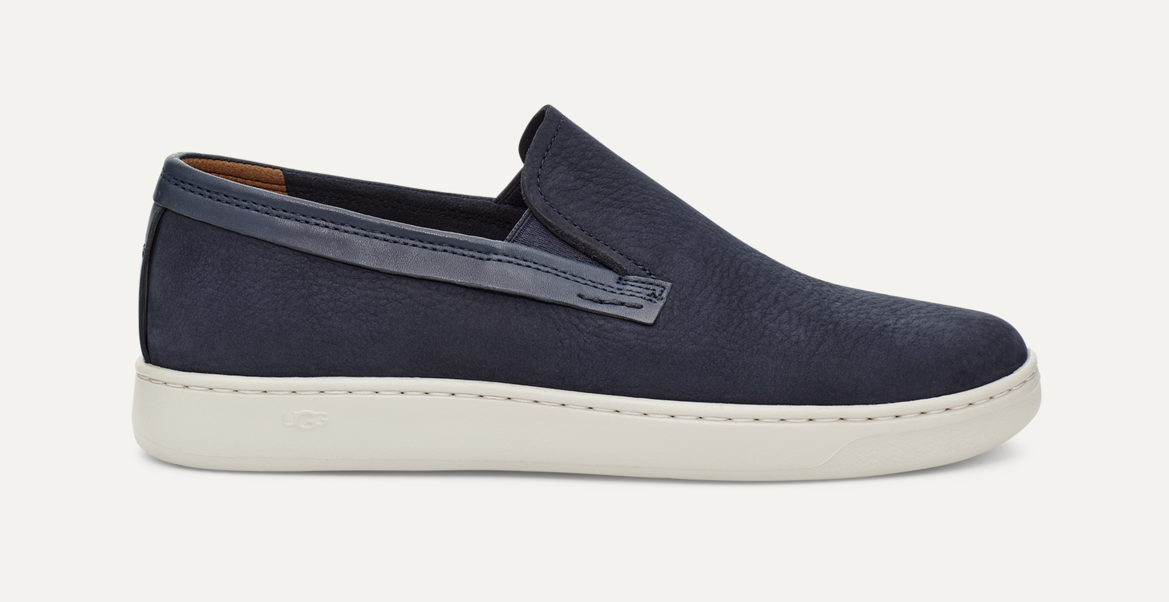Pismo Sneaker SlipOn | UGG® Official