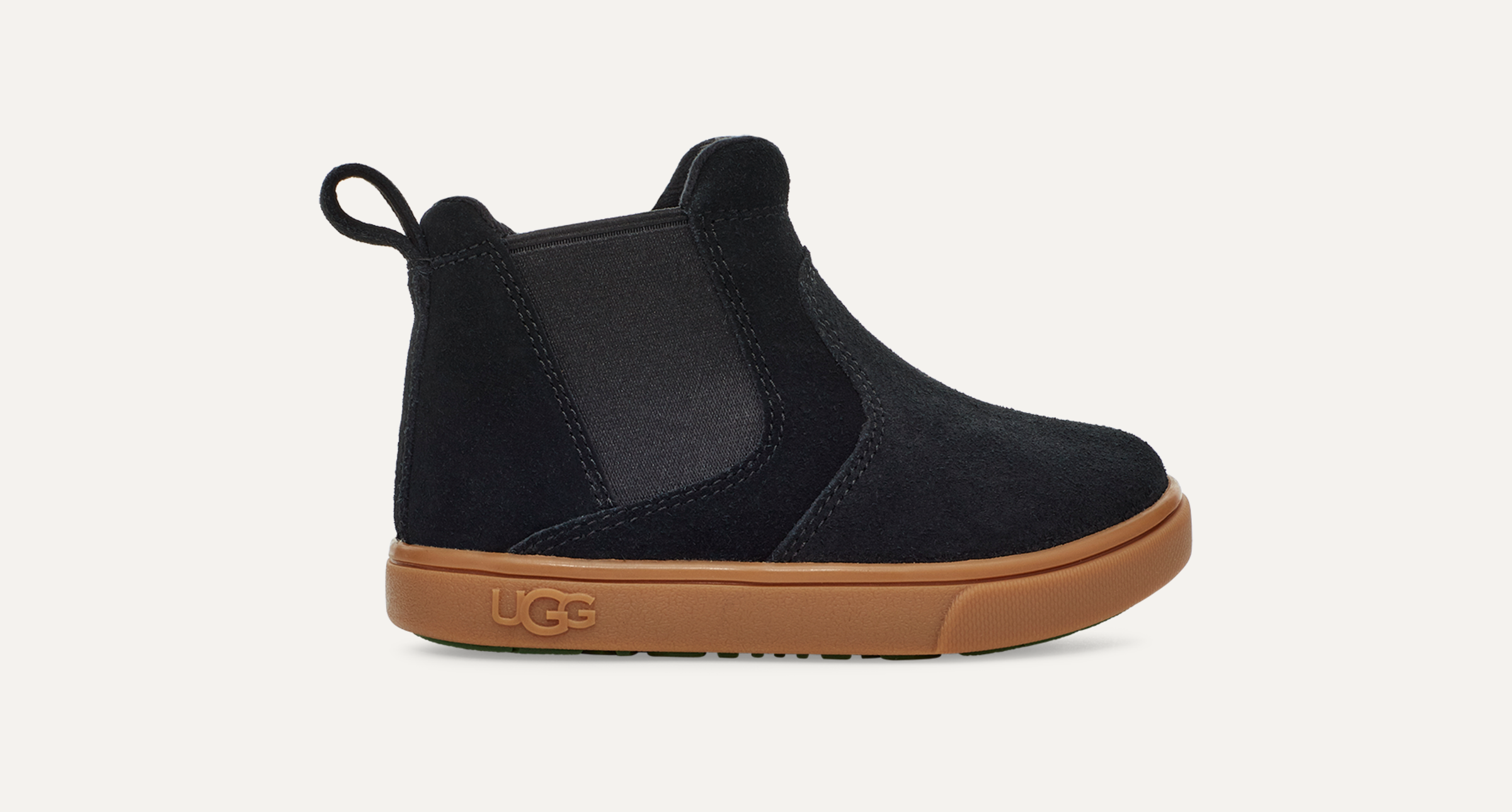 Auth UGG Ansley 3312 Brown Mouton - Women's Shoes | eBay