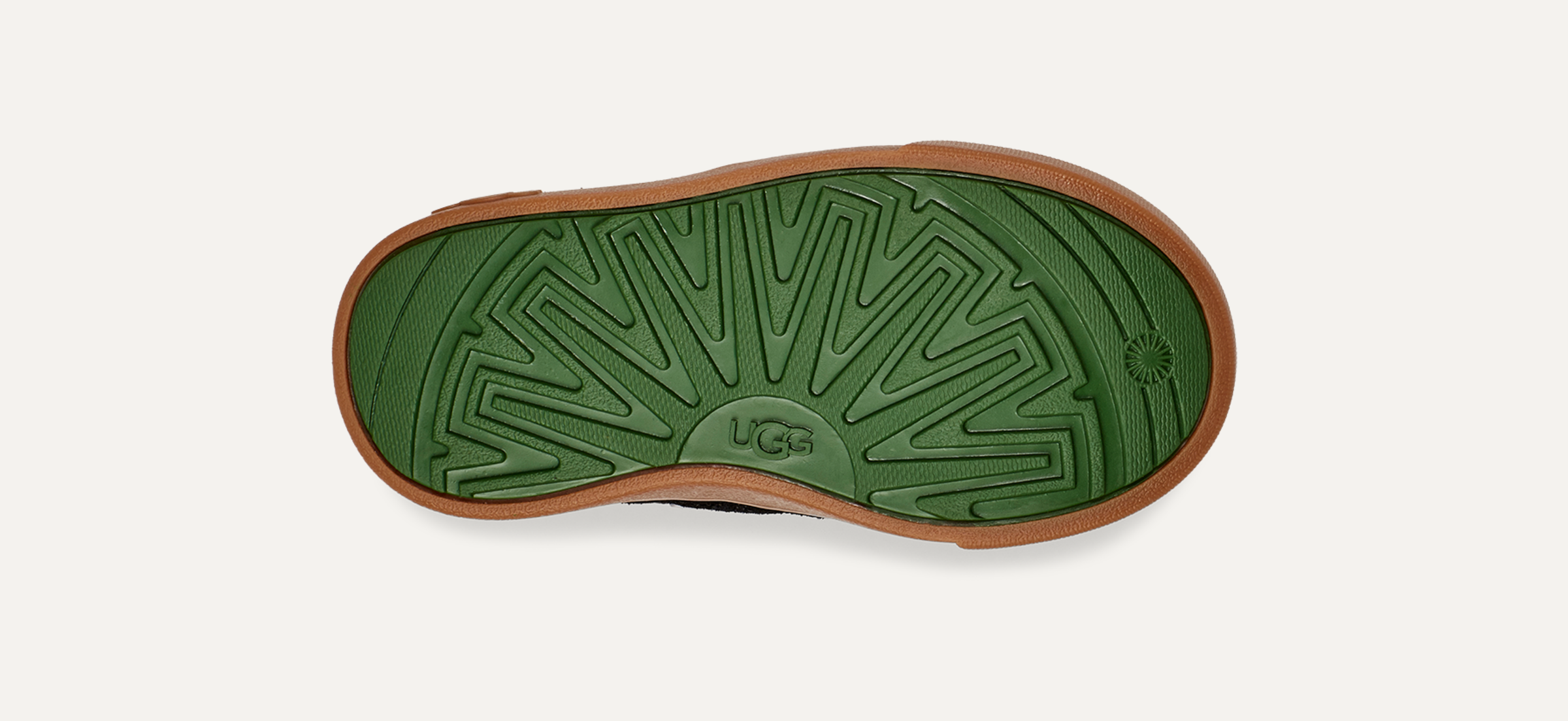 UGG® Hamden II for | UGG®