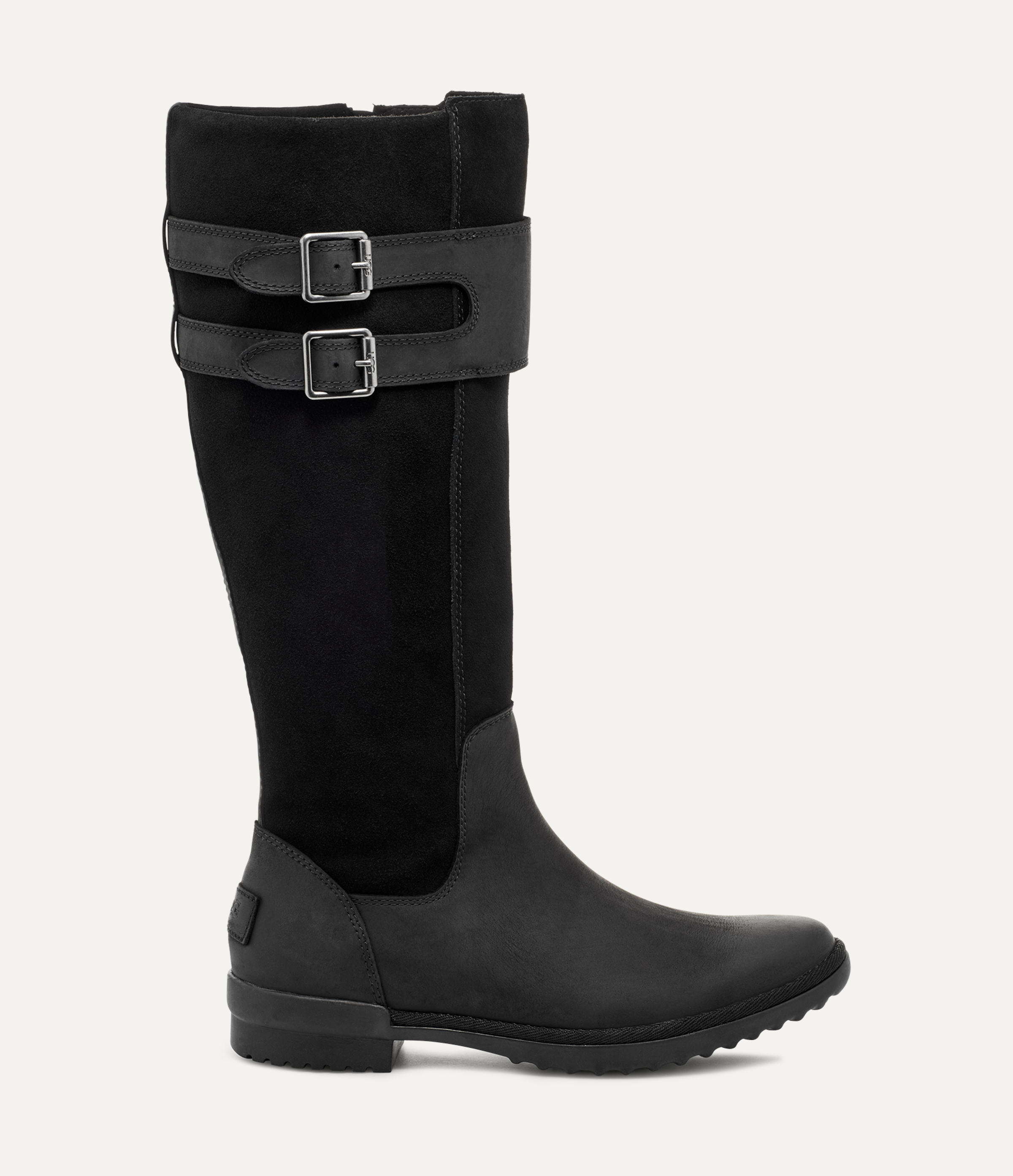 Zarina Boot UGG