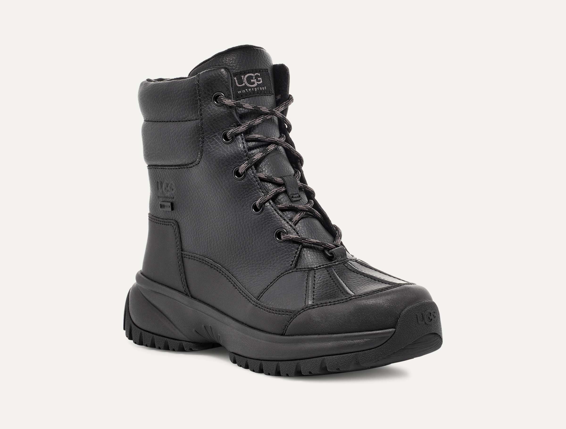 Yose Boot | UGG®
