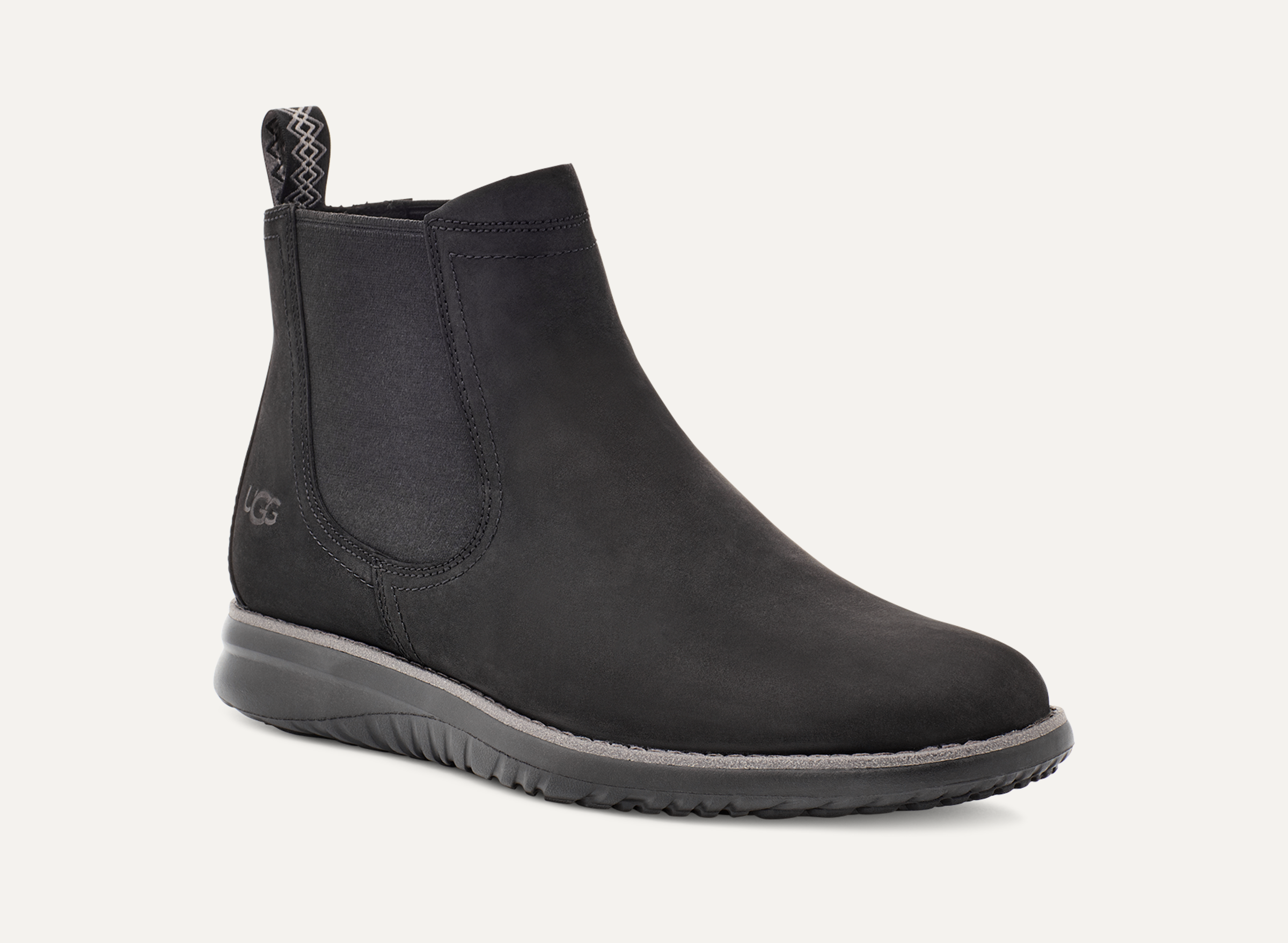 Union Chelsea Weather Boot | UGG®