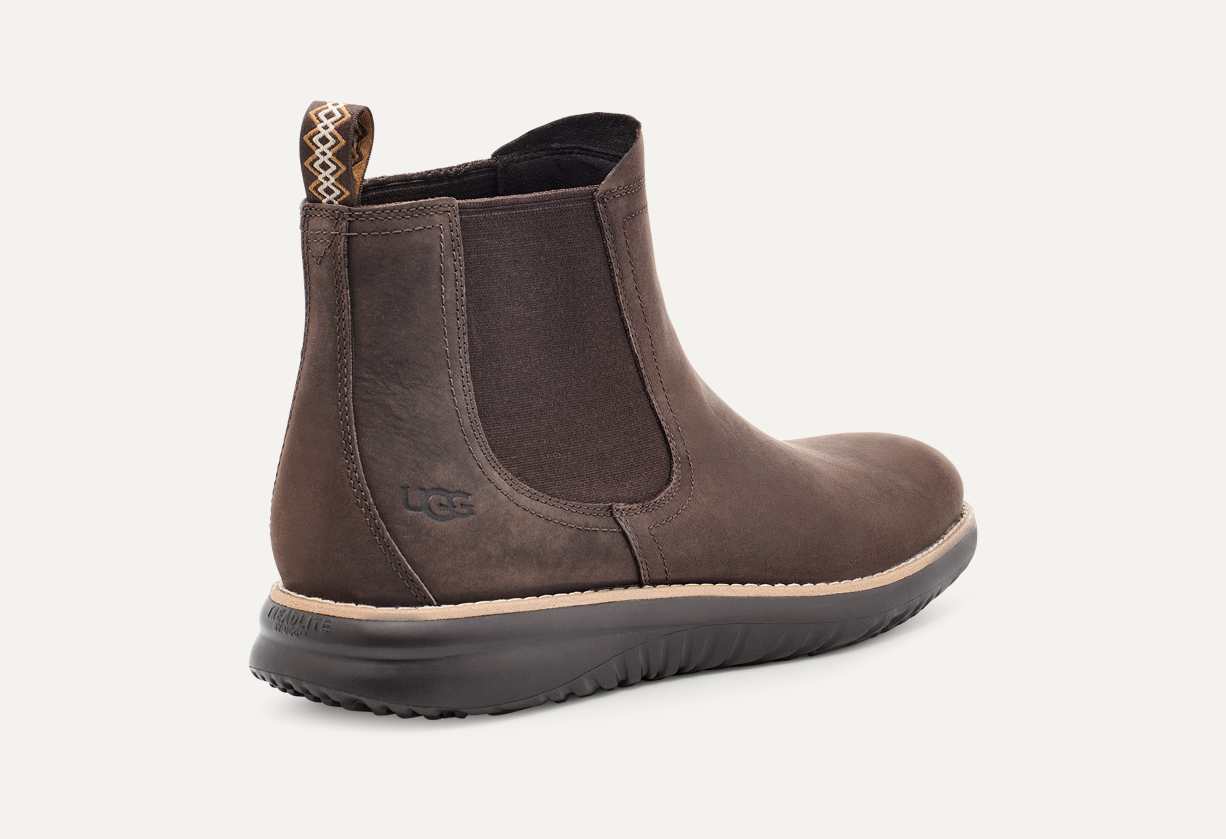 豊富な商品から Union Chelsea Weather Boot | UGG® レディースウェア