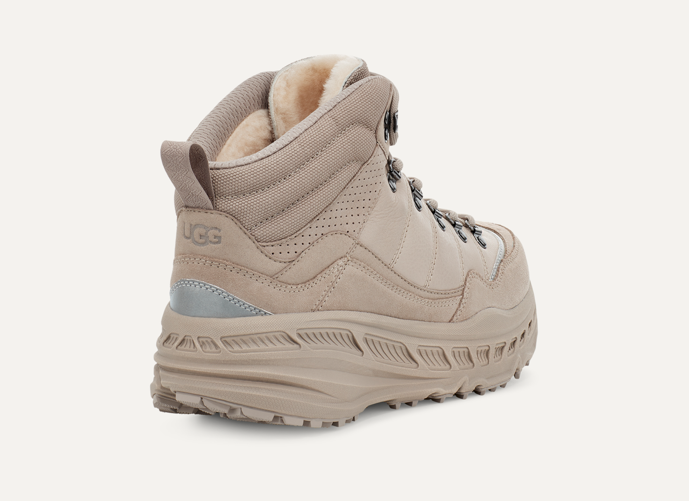 流行り の ブランド  Weather Hiker CA805 Boot UGG® | 靴