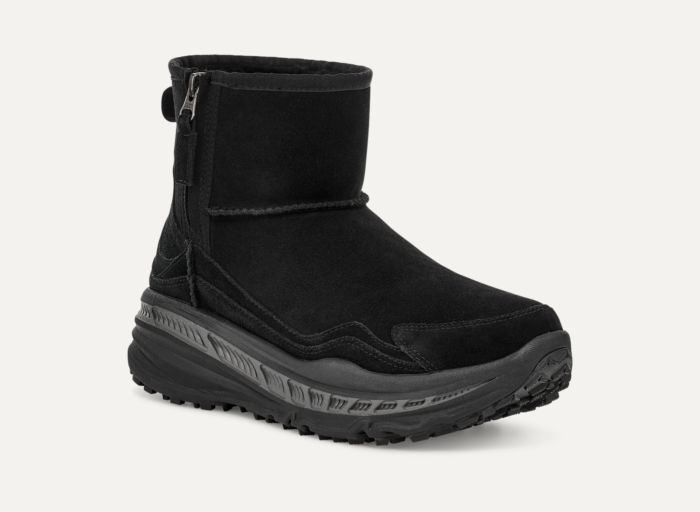 CA805 Classic Weather Boot | UGG®