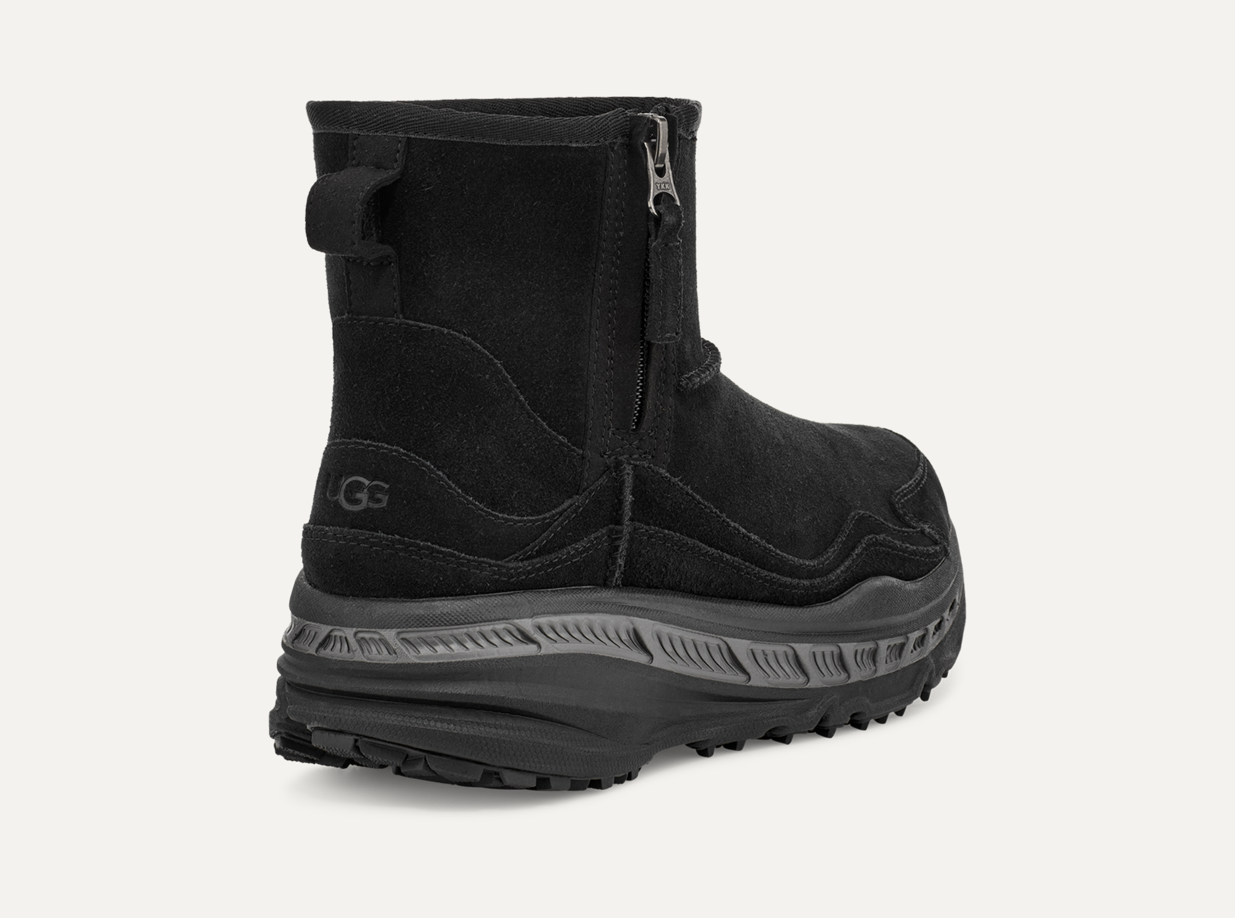 【本日特価】 Weather Classic CA805 Boot UGG® | 靴
