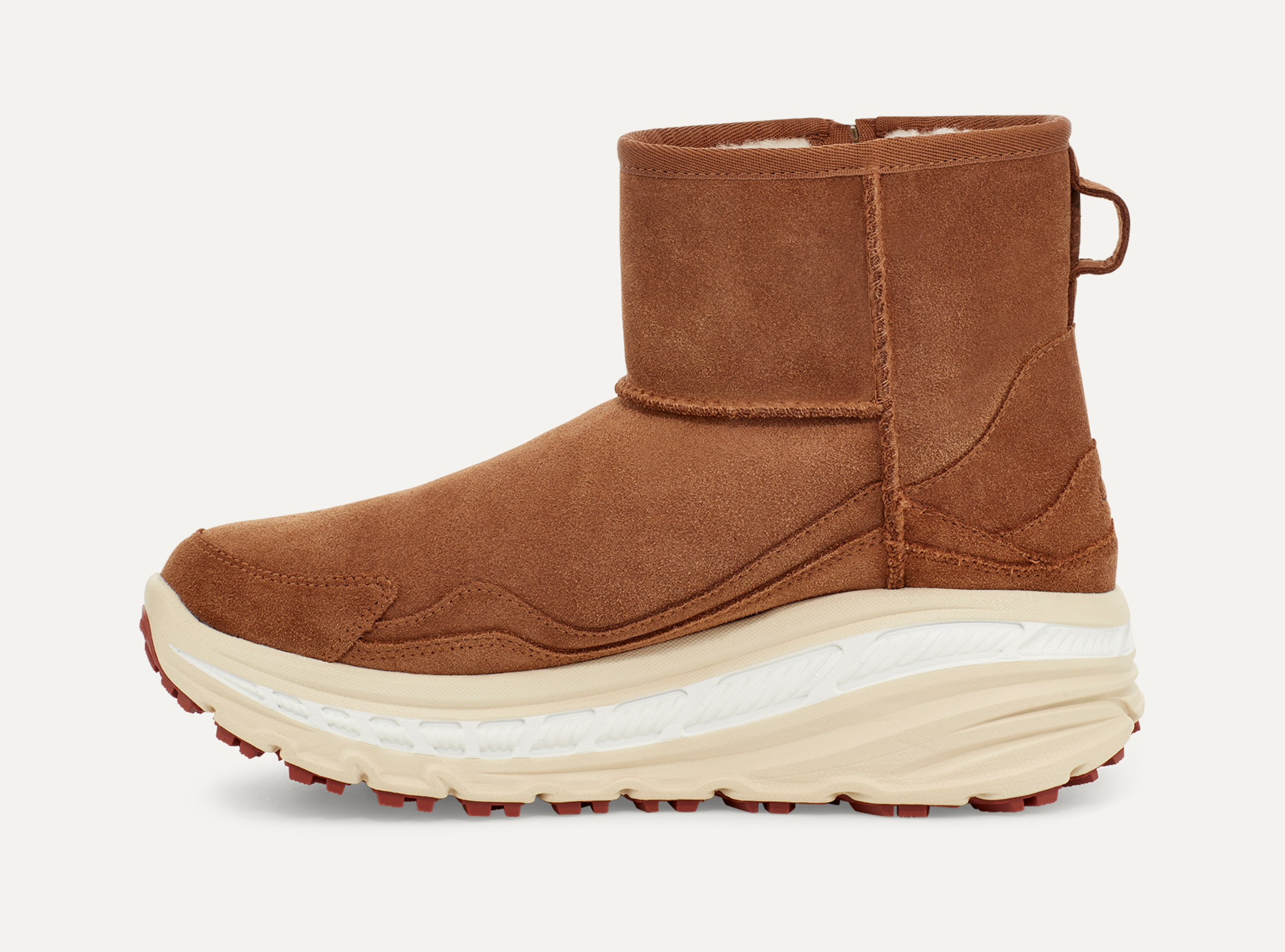 CA805 Classic Weather Boot | UGG®