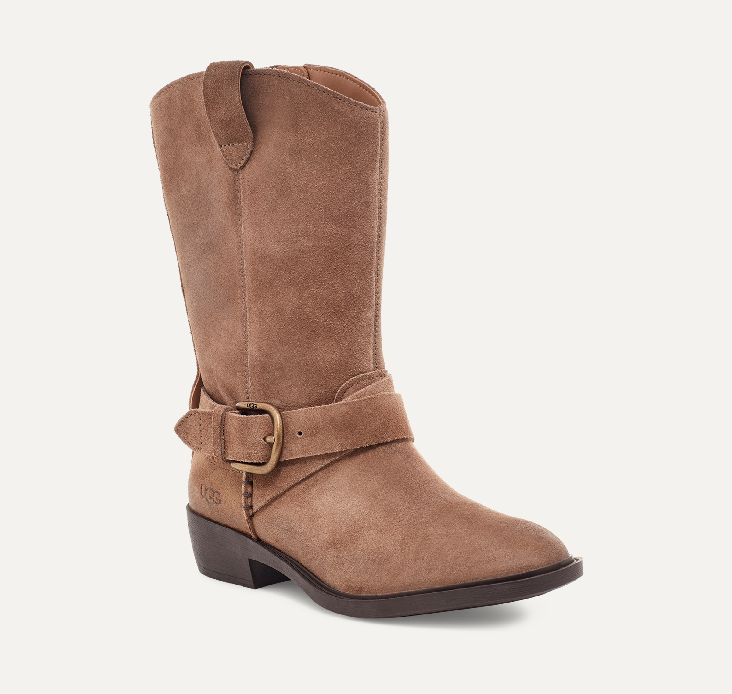 Reeza Boot UGG